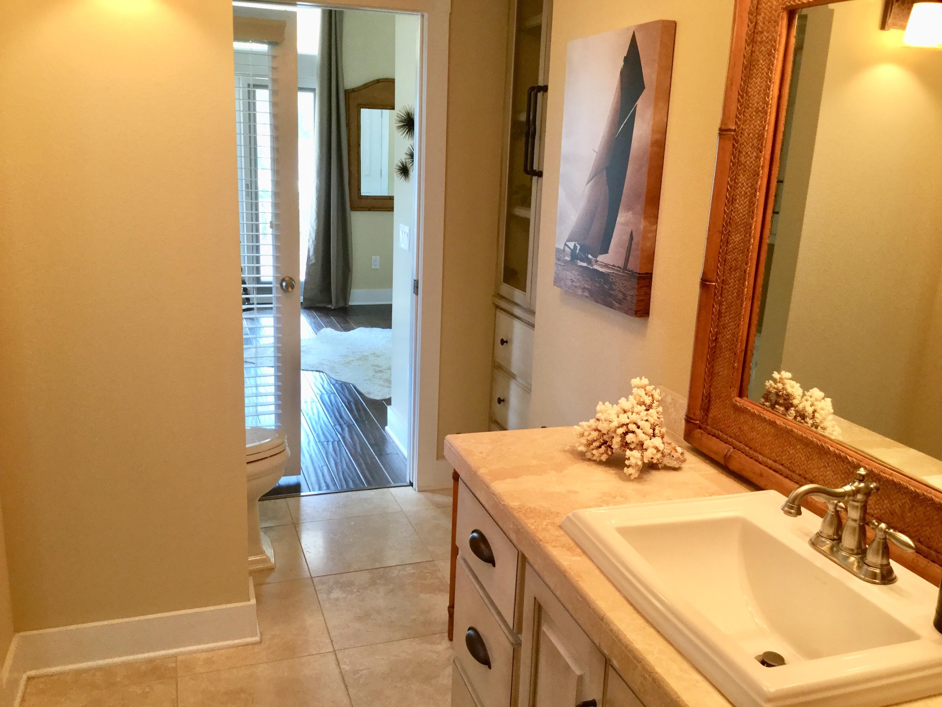 CARILLON BEACH, PHASE XXXV - Residential