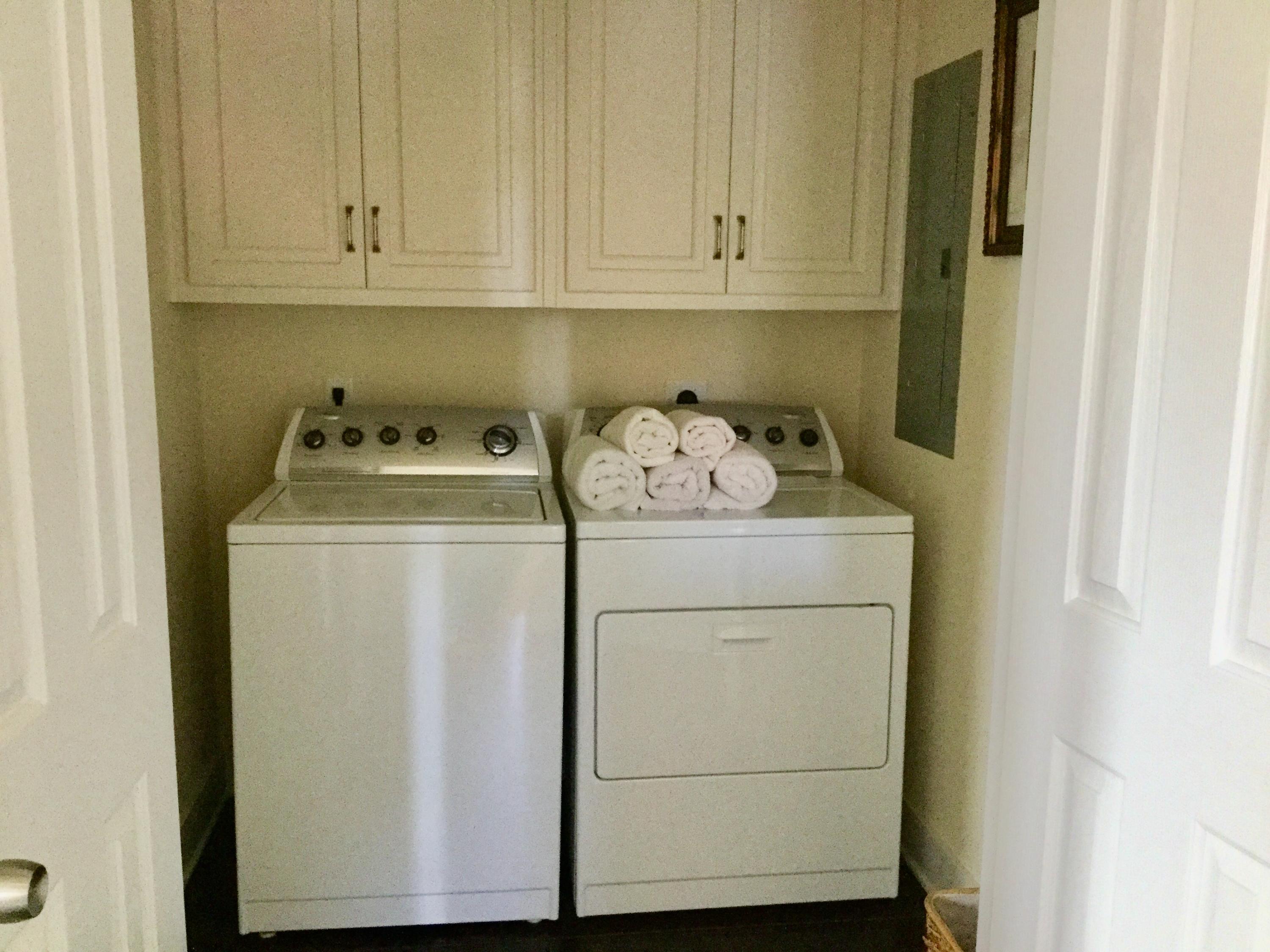 CARILLON BEACH, PHASE XXXV - Residential