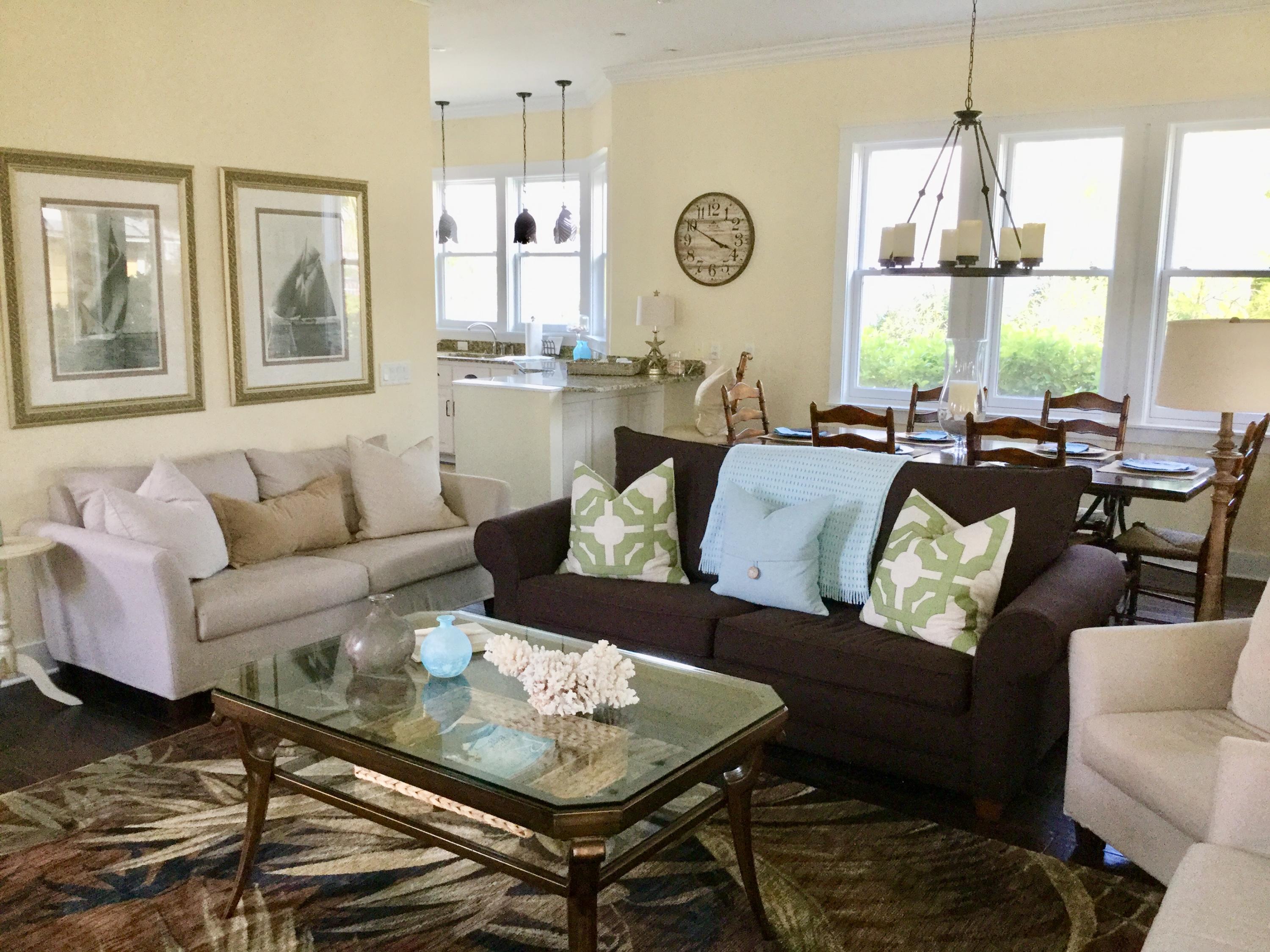 CARILLON BEACH, PHASE XXXV - Residential