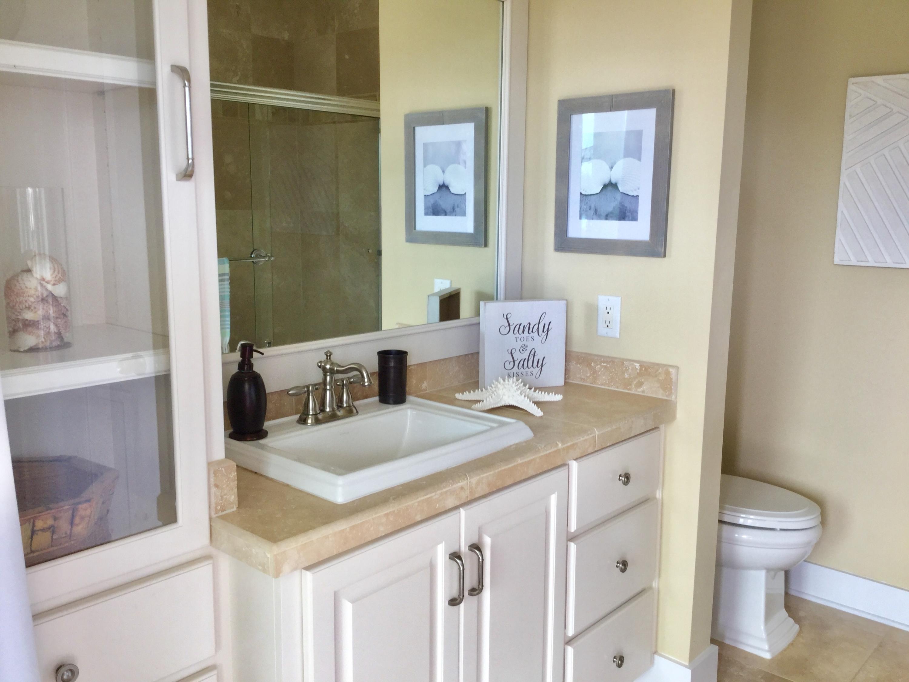 CARILLON BEACH, PHASE XXXV - Residential