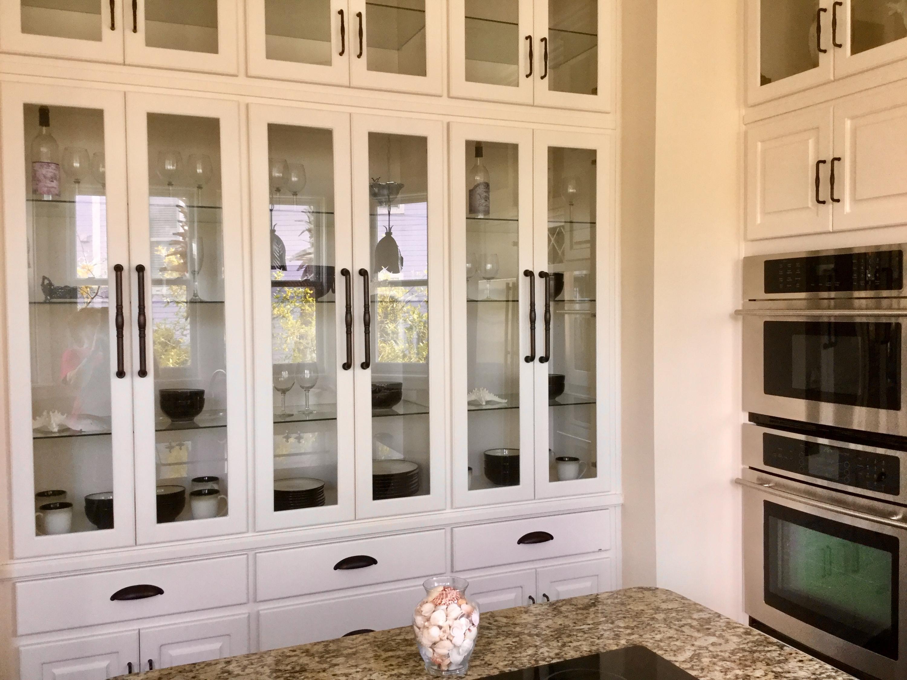 CARILLON BEACH, PHASE XXXV - Residential