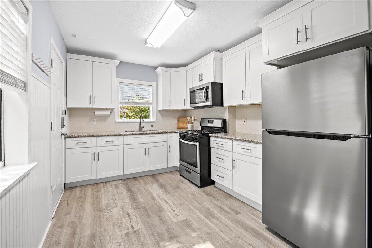 AERO VISTA 2ND ADDN - Residential