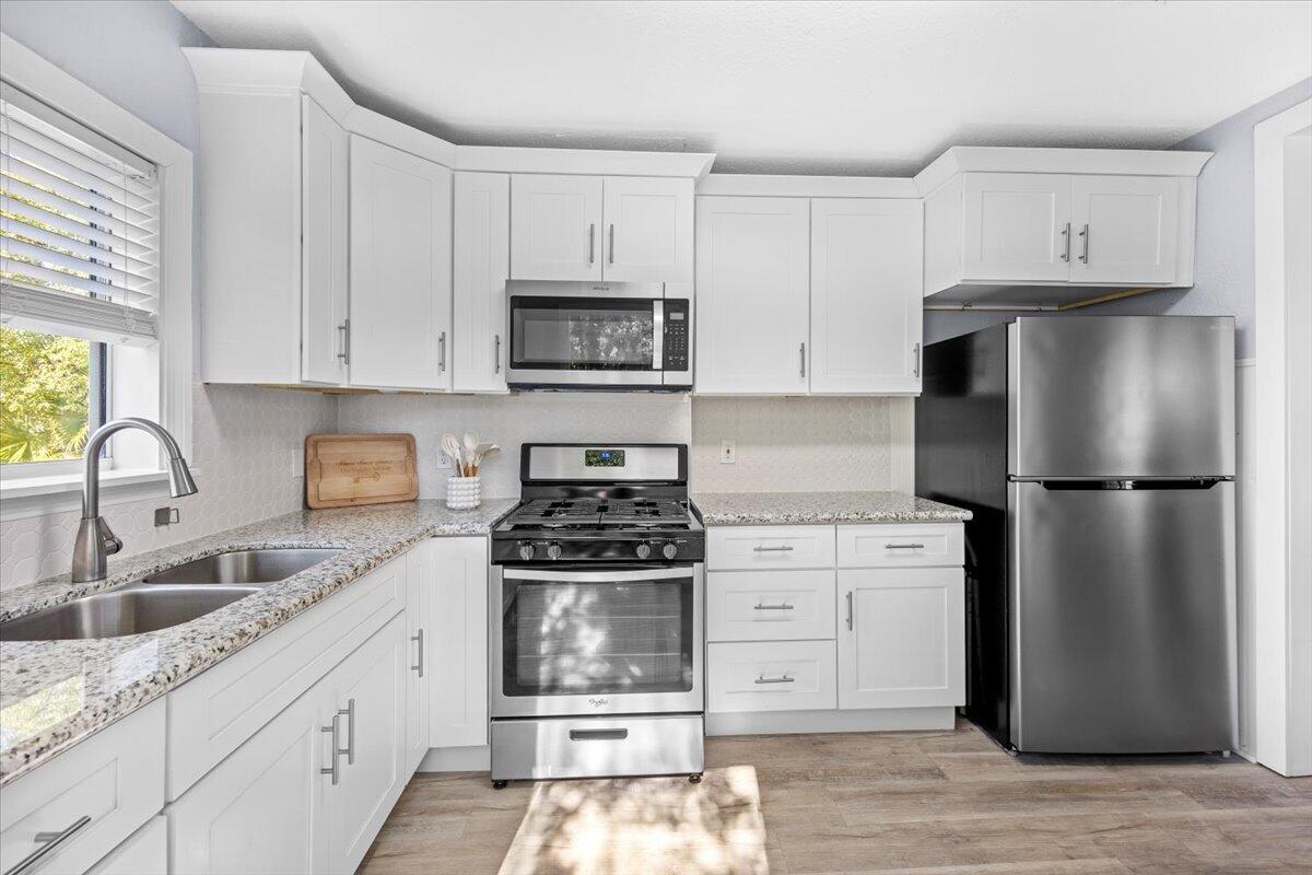 AERO VISTA 2ND ADDN - Residential