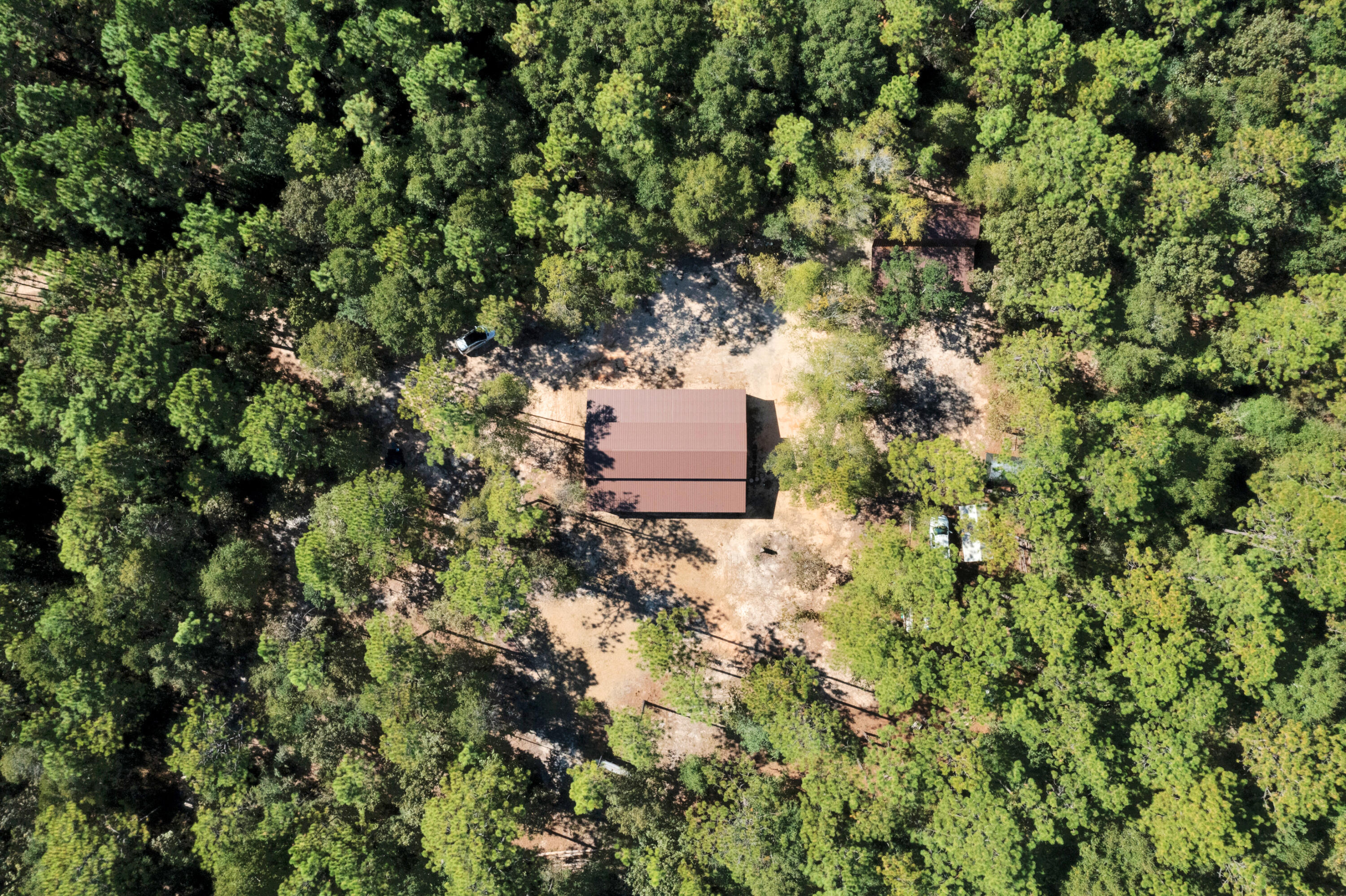 NORTH SUPERGROUP (221000.00) - Farm