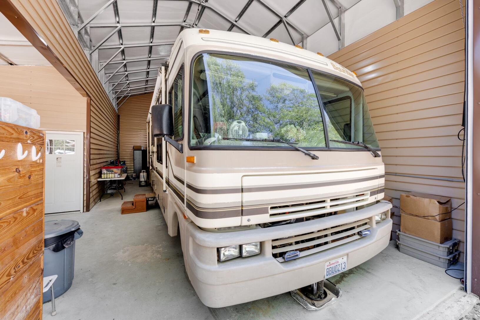 NORTH SUPERGROUP (221000.00) - Farm