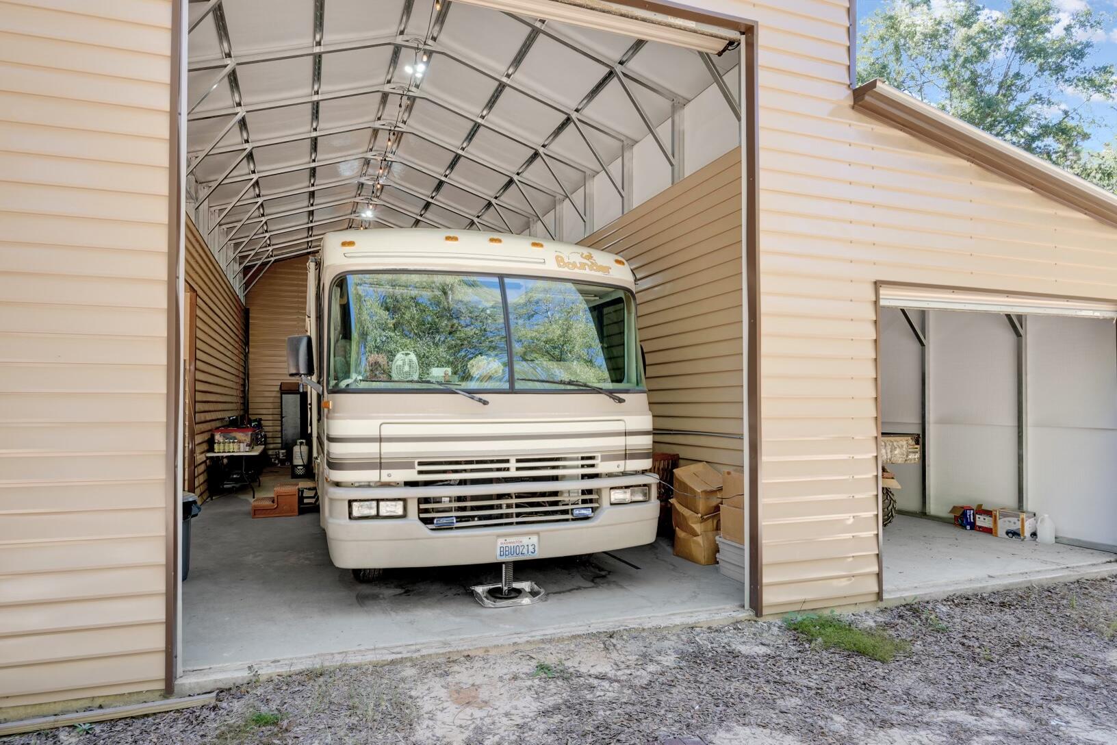 NORTH SUPERGROUP (221000.00) - Farm