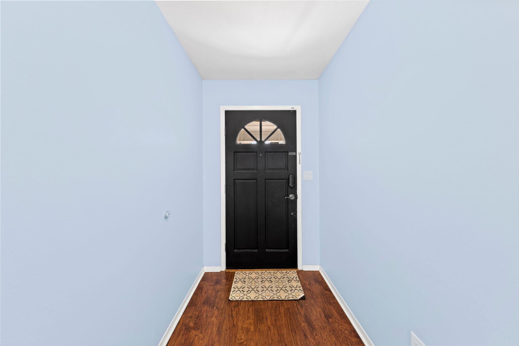 PARKWOOD LANE BLUEWATER BAY - Residential Lease