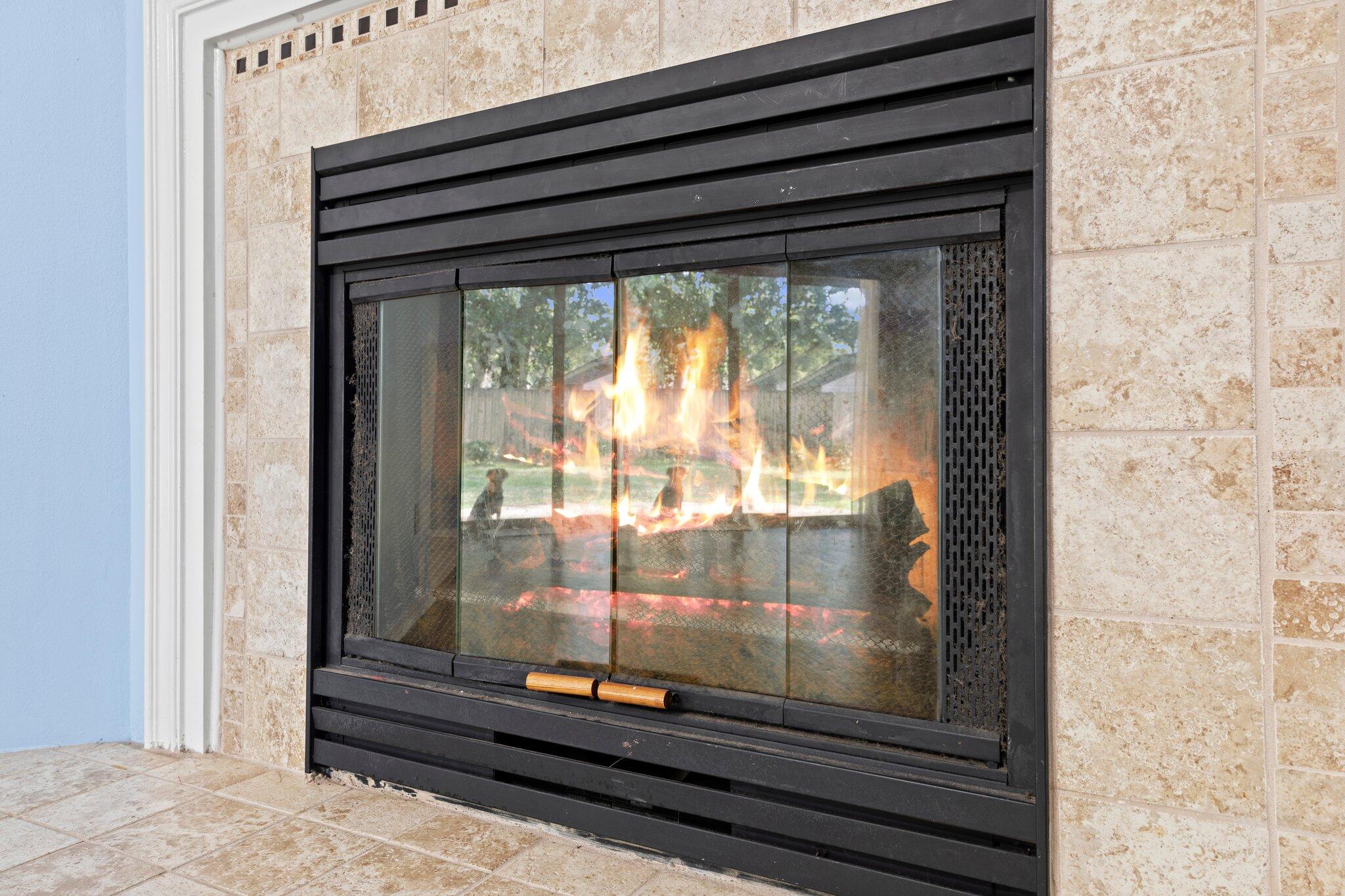 PARKWOOD LANE BLUEWATER BAY - Residential Lease