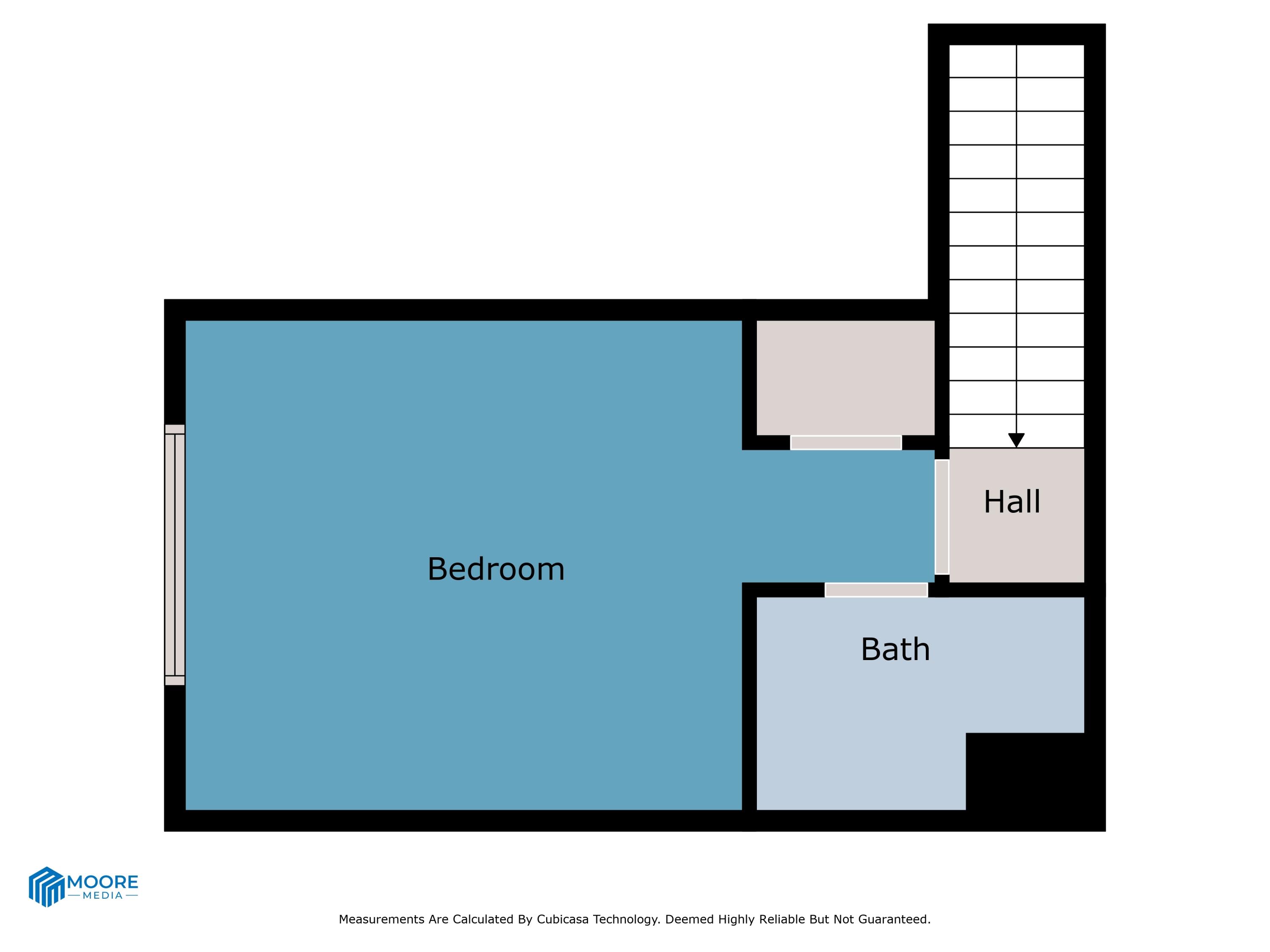 PARKWOOD LANE BLUEWATER BAY - Residential Lease