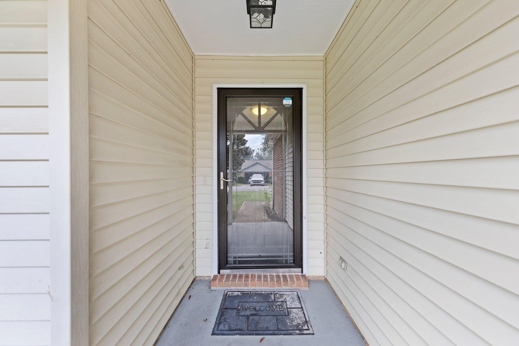 PARKWOOD LANE BLUEWATER BAY - Residential Lease