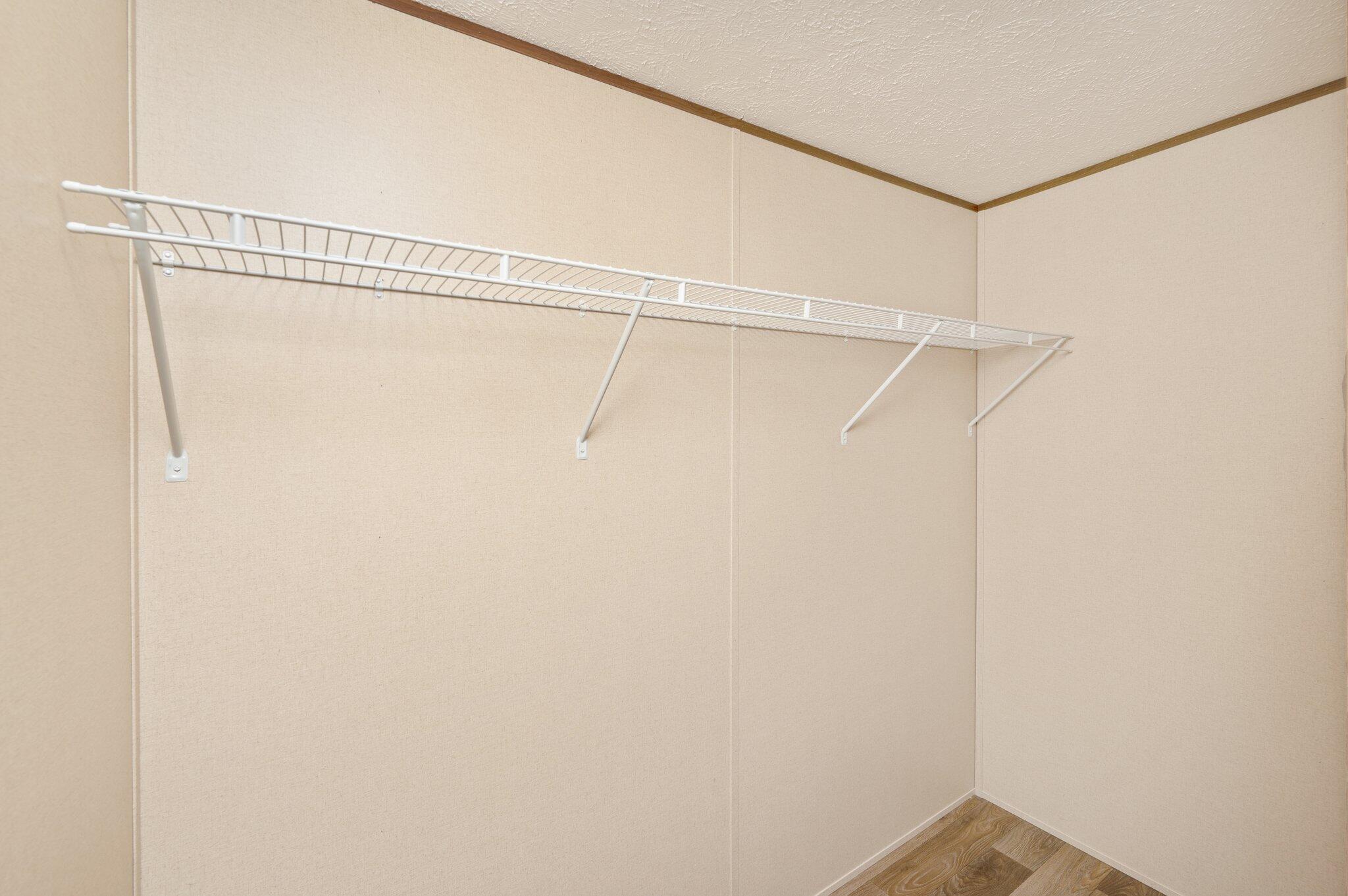 OAKWOOD HILLS UNIT 1 - Residential