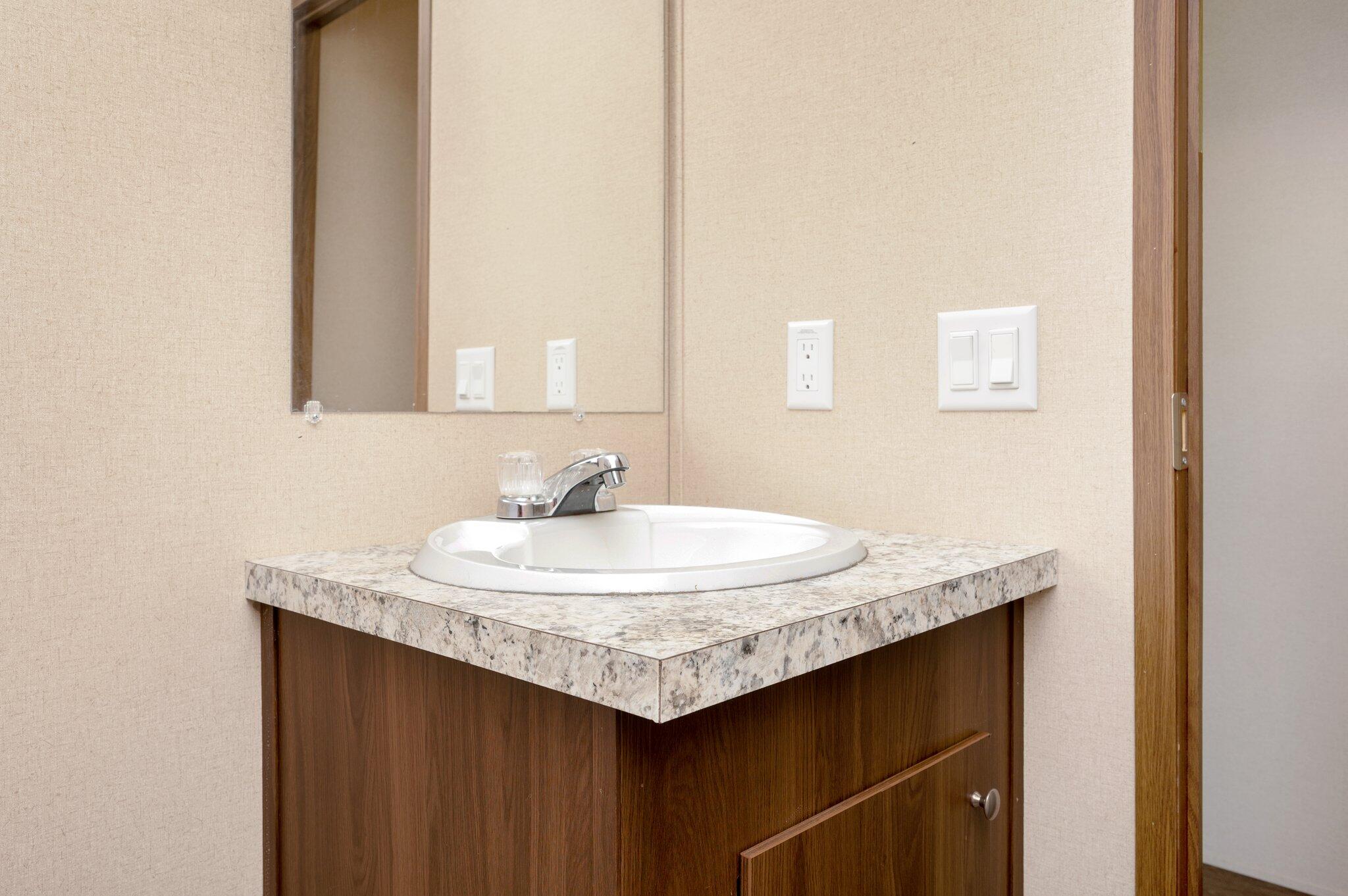 OAKWOOD HILLS UNIT 1 - Residential