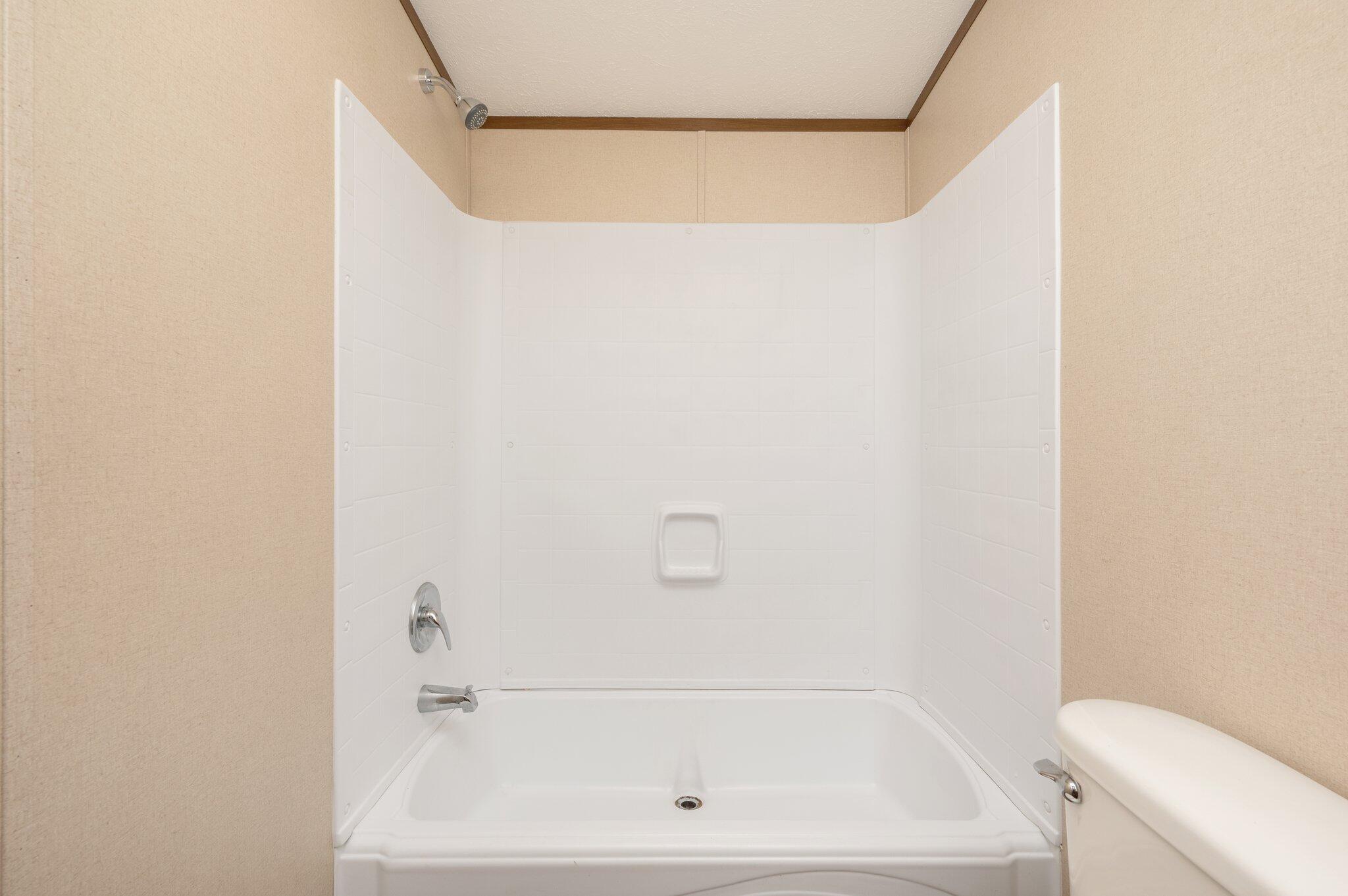 OAKWOOD HILLS UNIT 1 - Residential