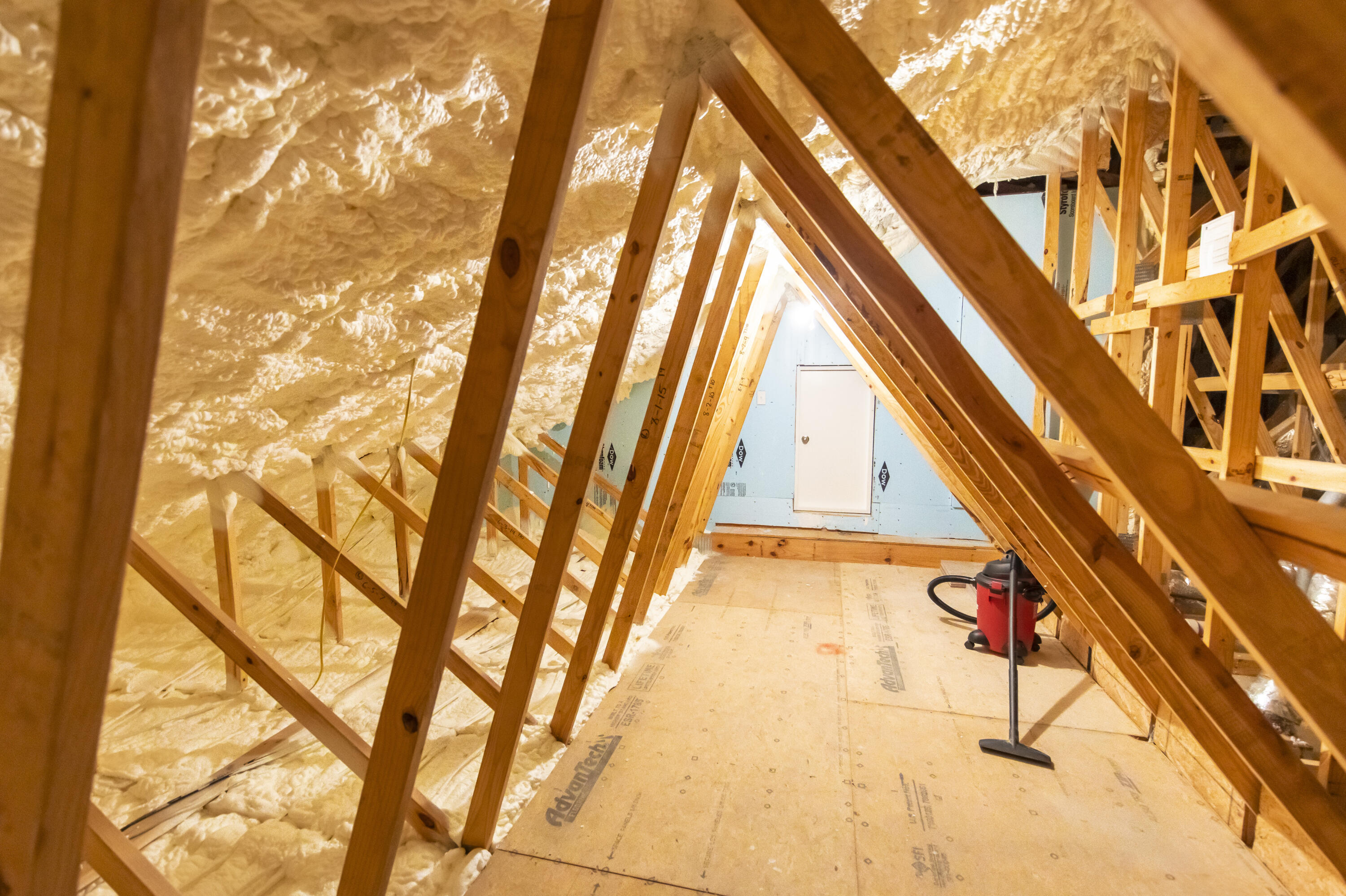 Whisper Dunes - Residential