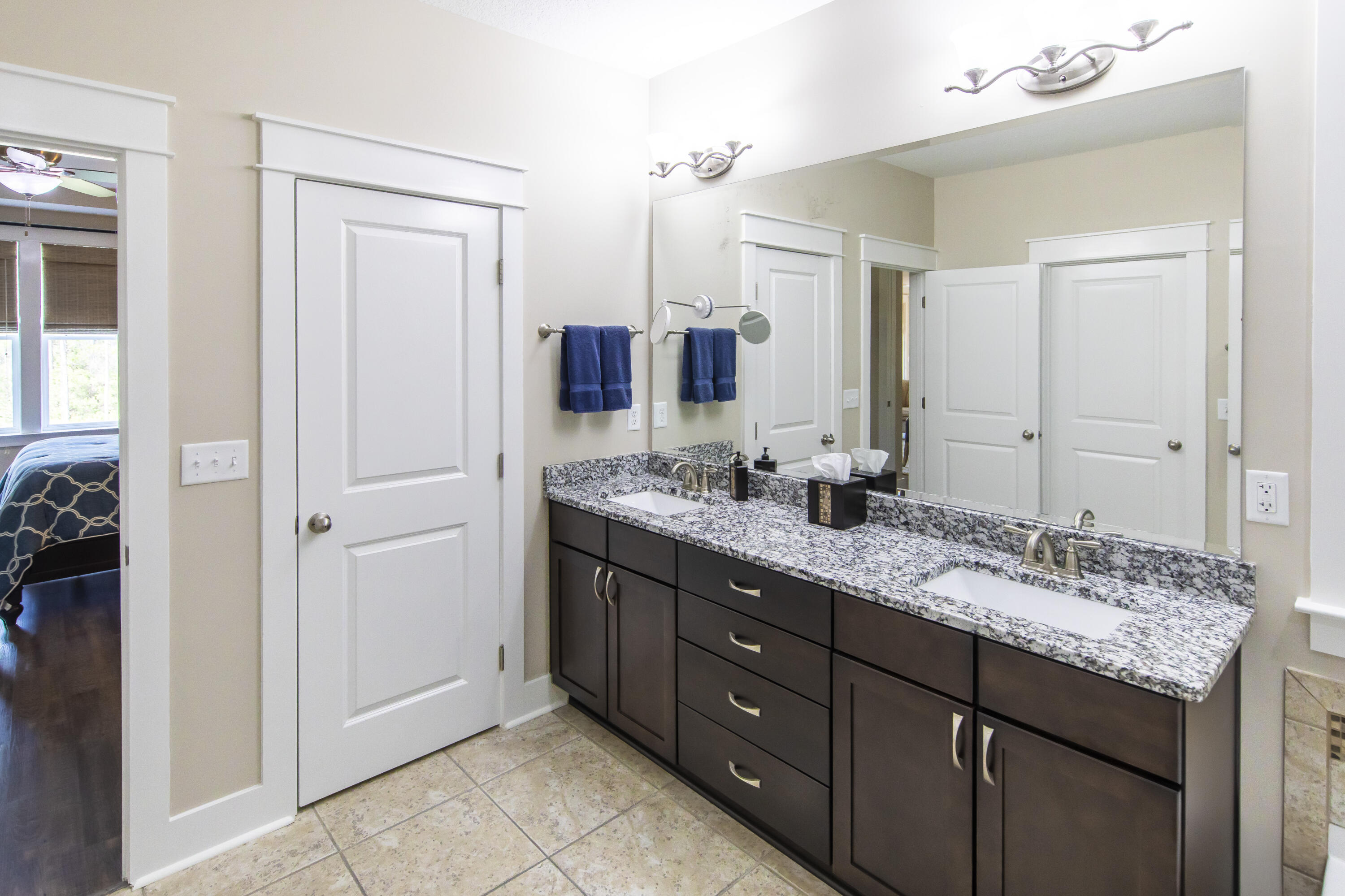 Whisper Dunes - Residential