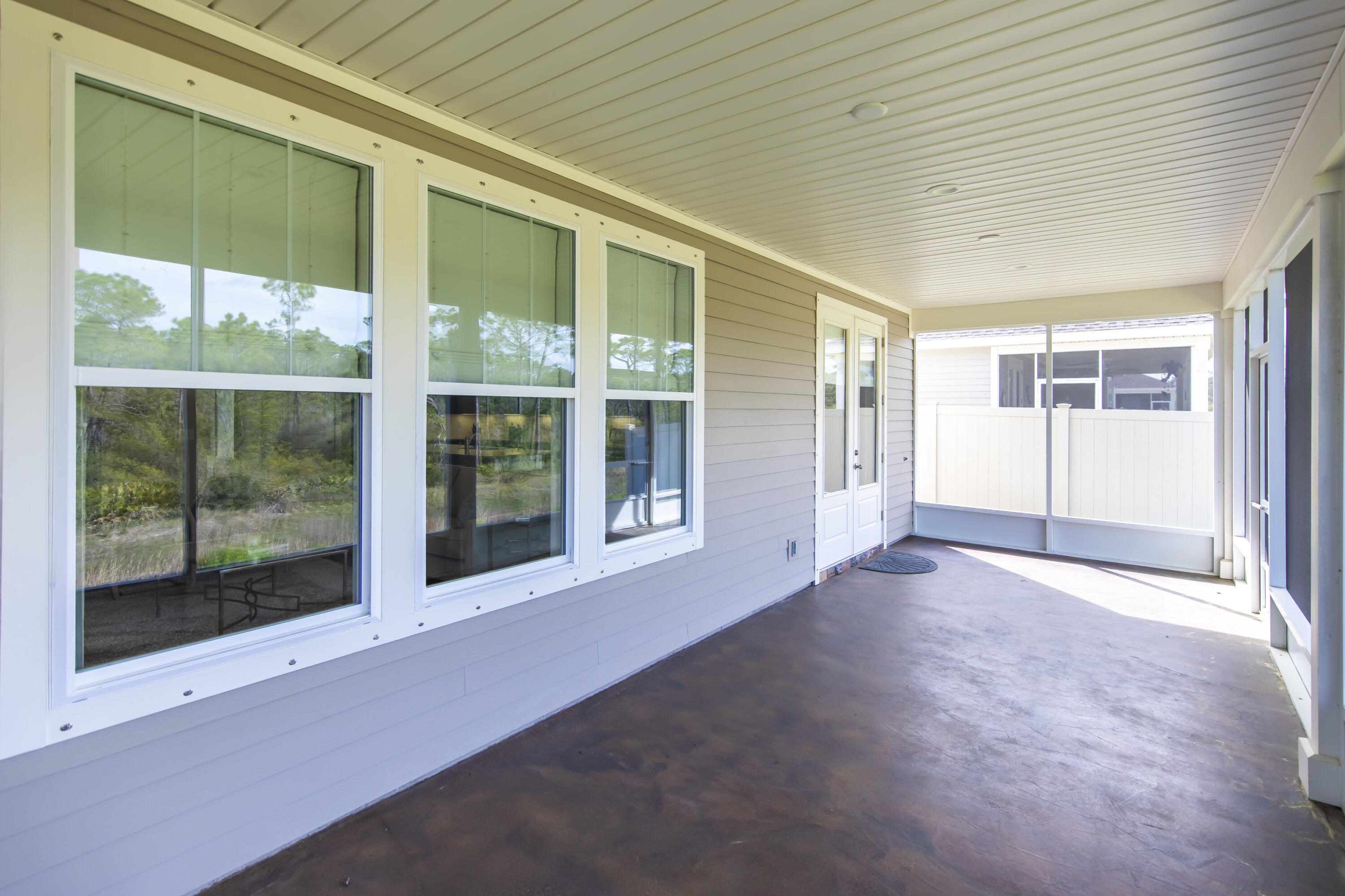 Whisper Dunes - Residential