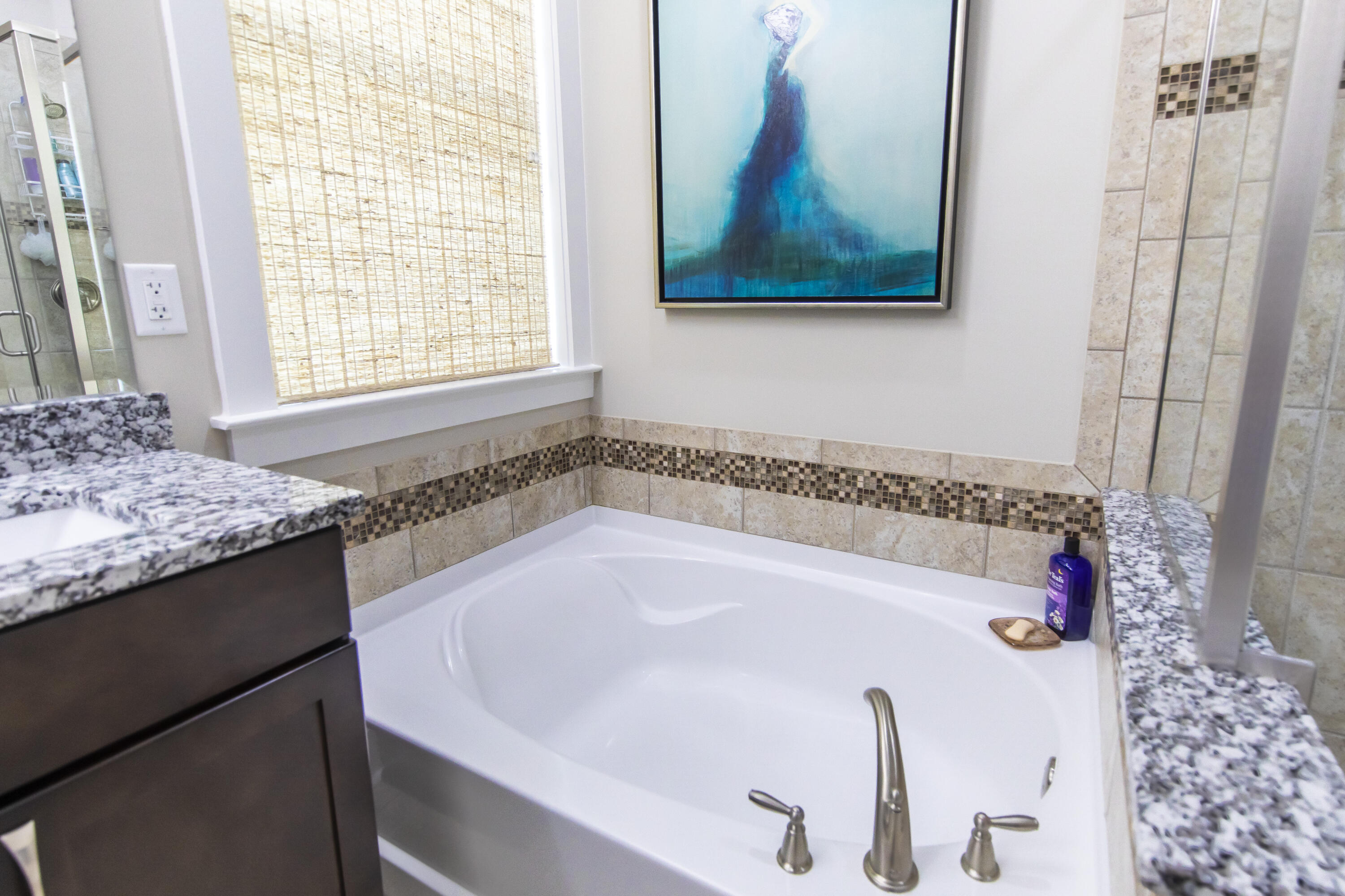 Whisper Dunes - Residential