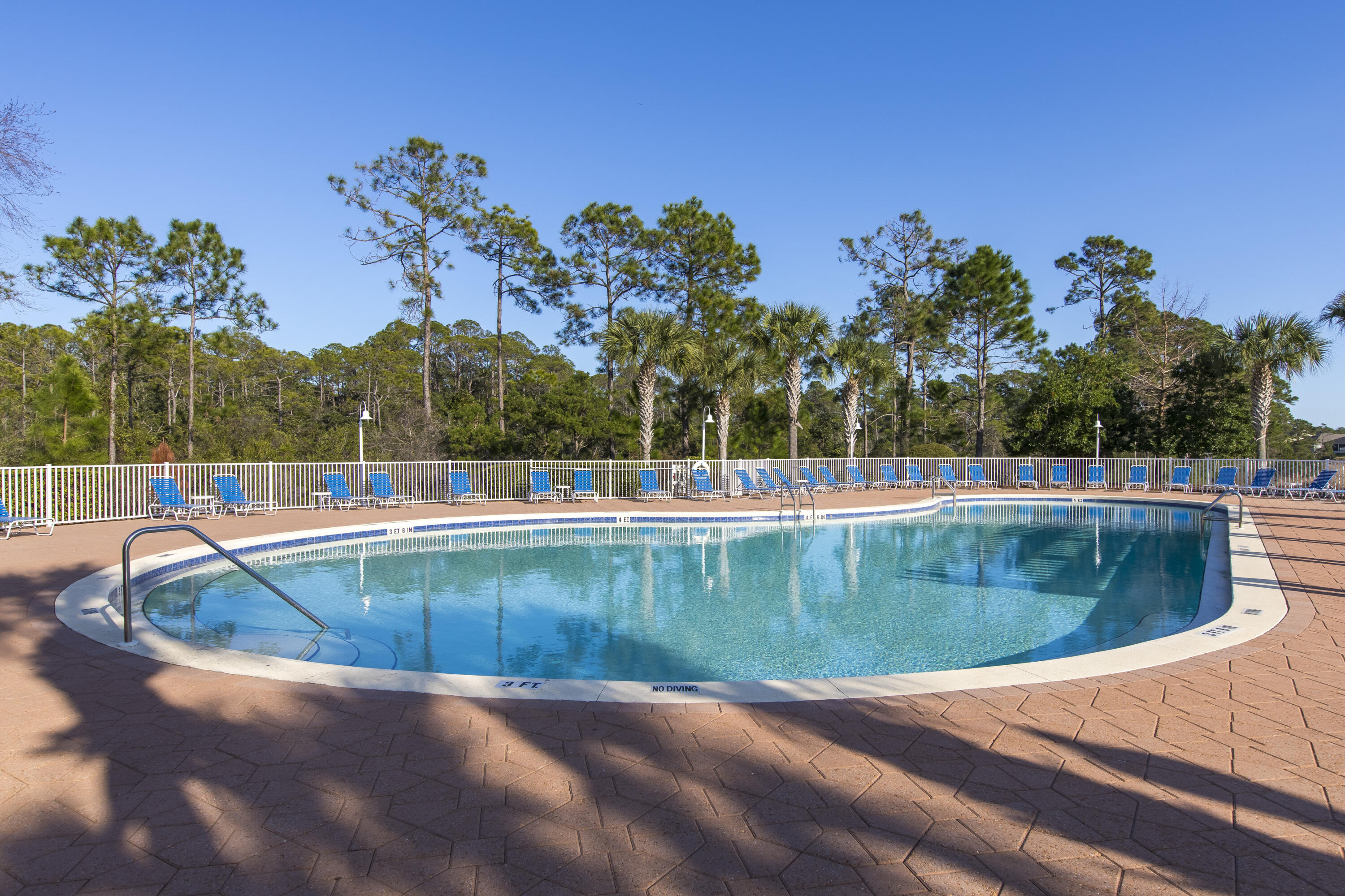 Whisper Dunes - Residential