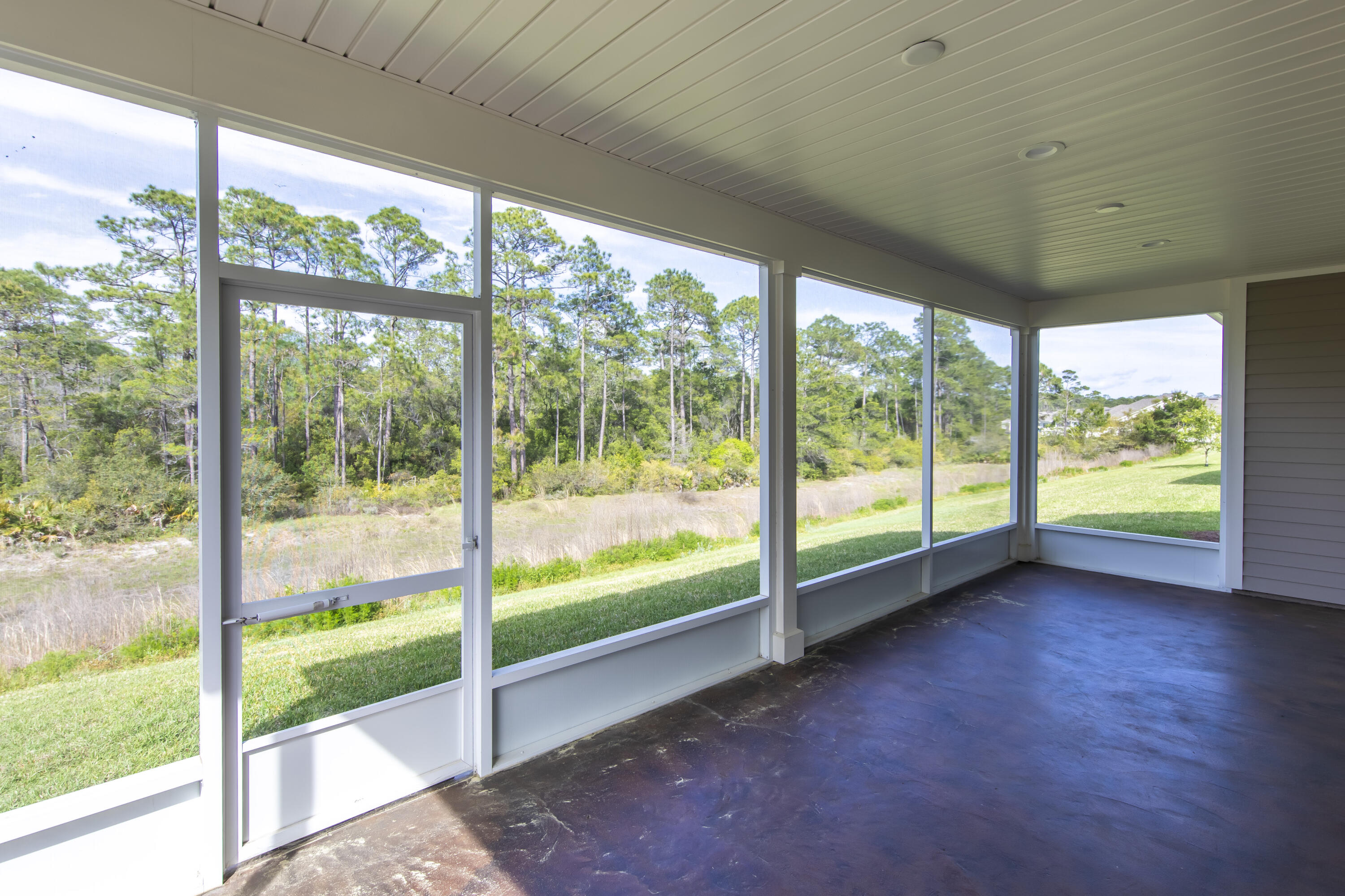 Whisper Dunes - Residential