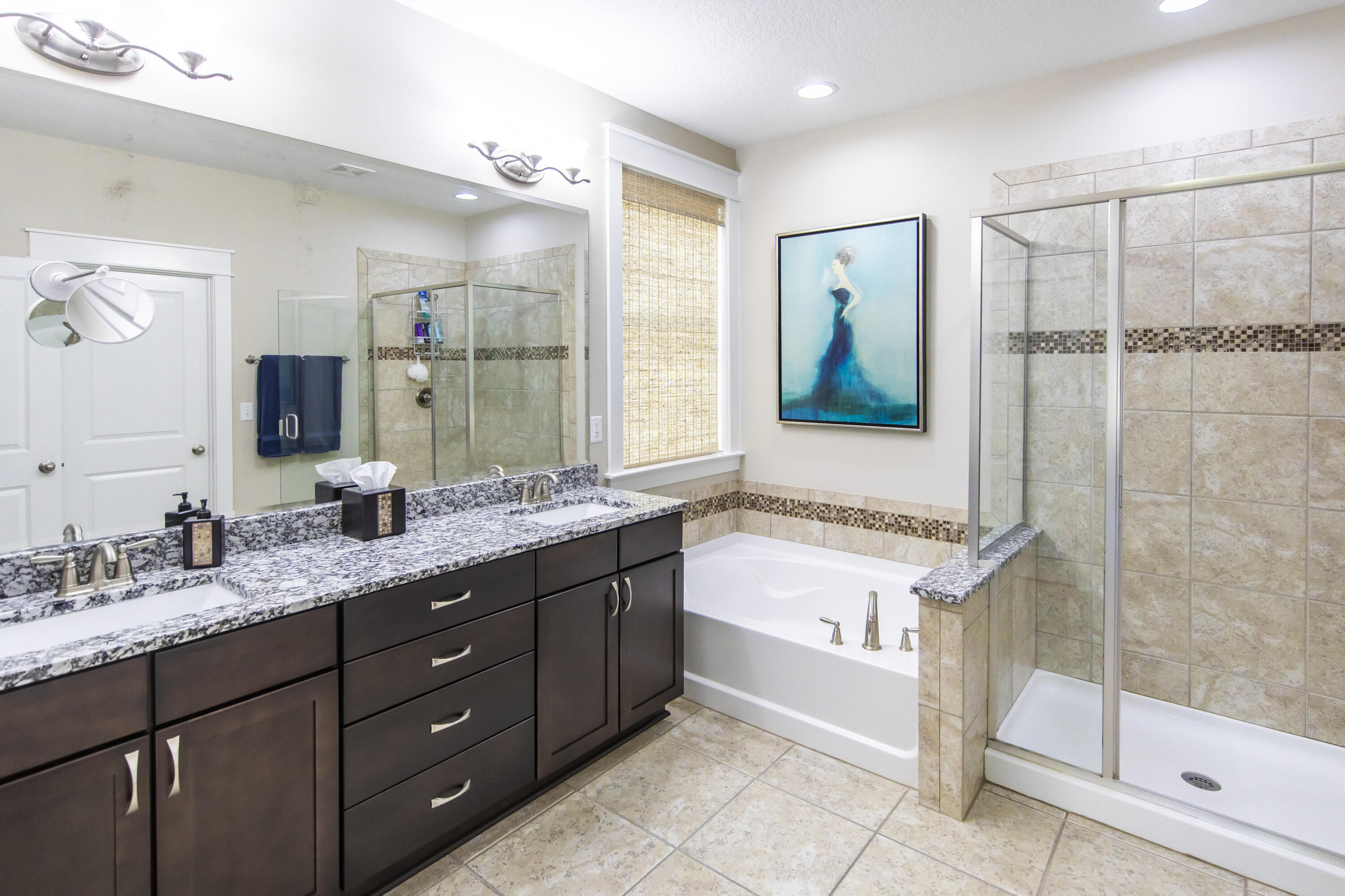 Whisper Dunes - Residential