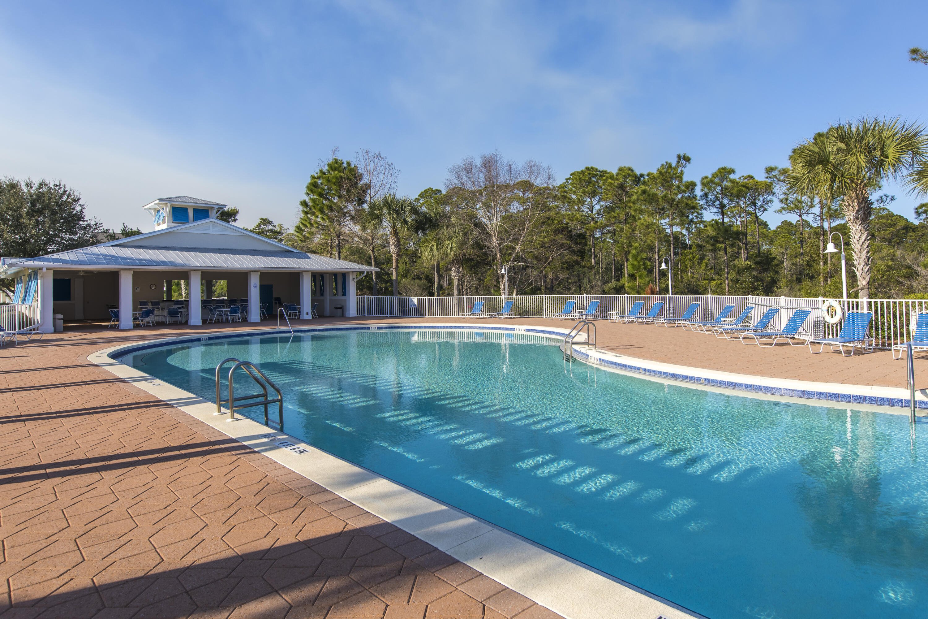 Whisper Dunes - Residential