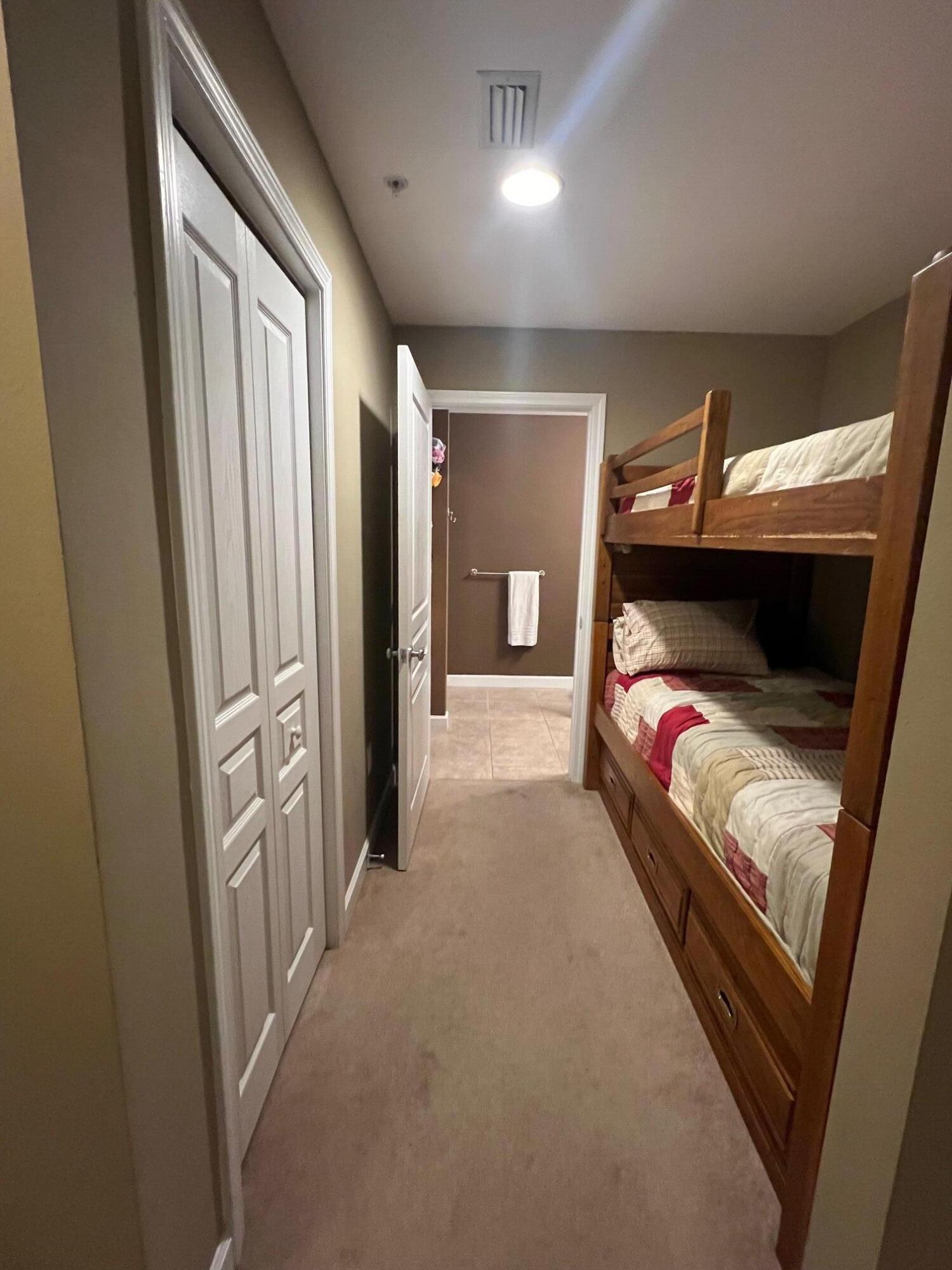 BEACH RESORT - Residential