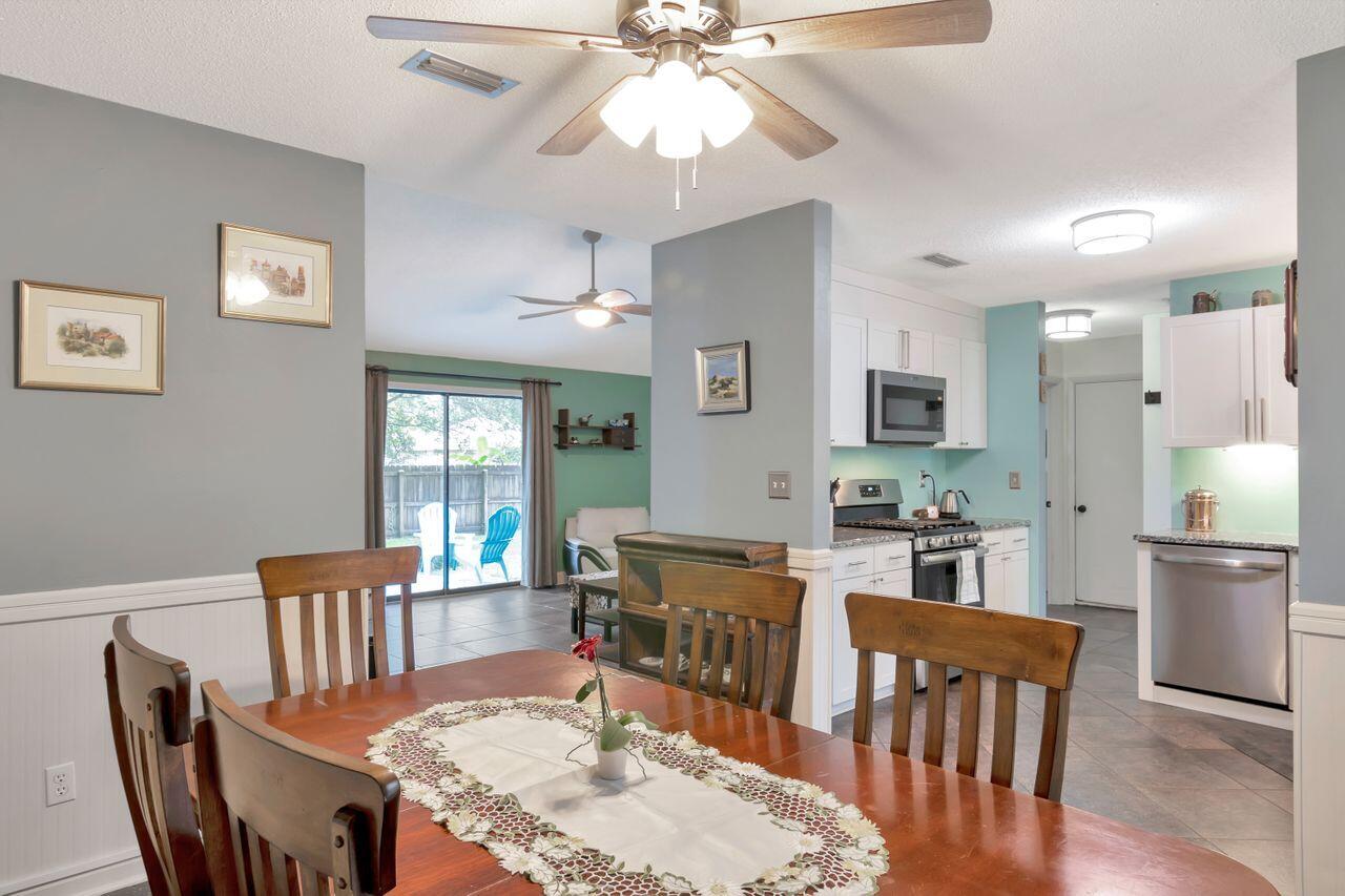 PINE MEADOWS 2ND ADDN - Residential