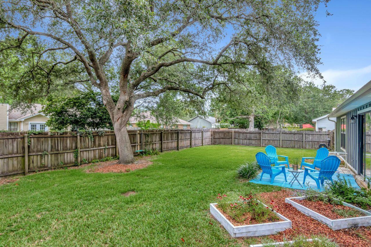 PINE MEADOWS 2ND ADDN - Residential