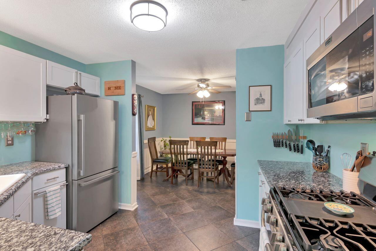 PINE MEADOWS 2ND ADDN - Residential