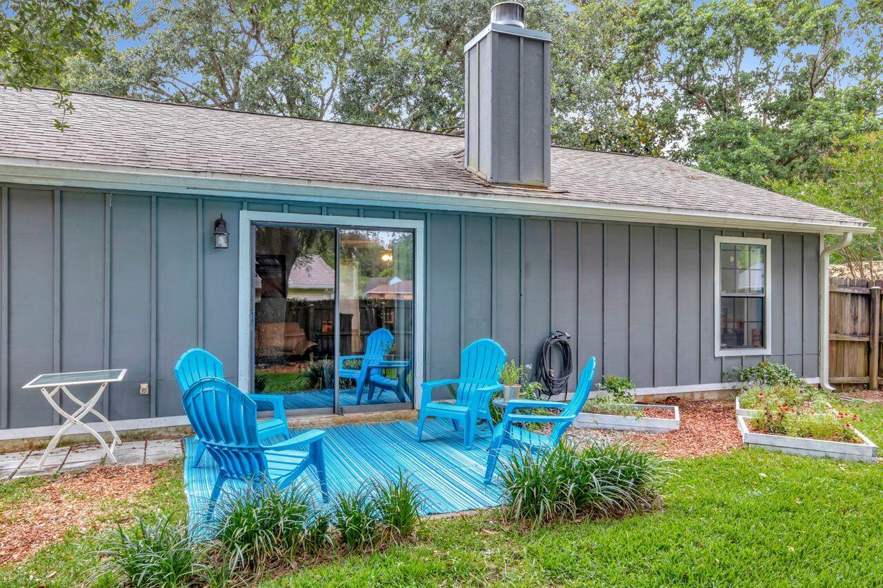 PINE MEADOWS 2ND ADDN - Residential