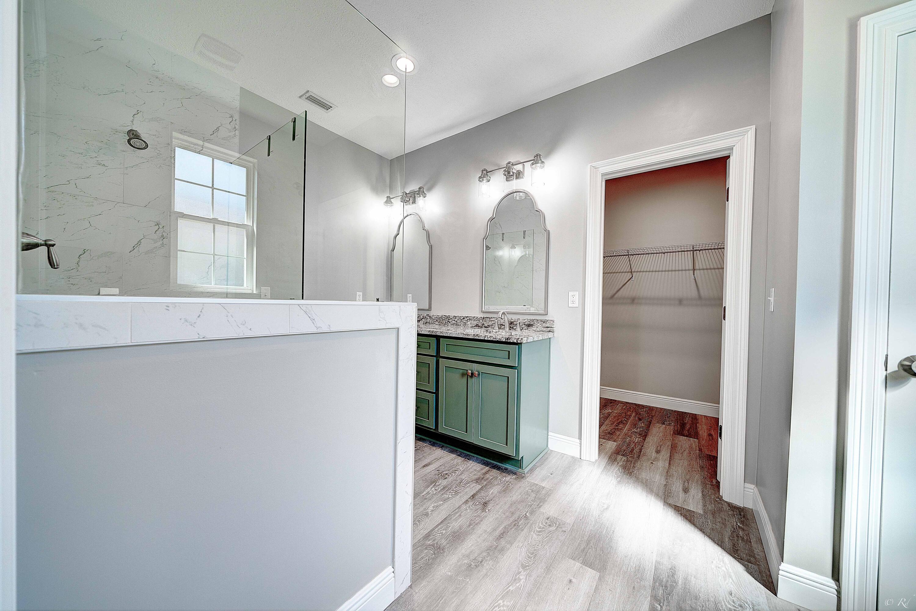 GULF PINES - Residential