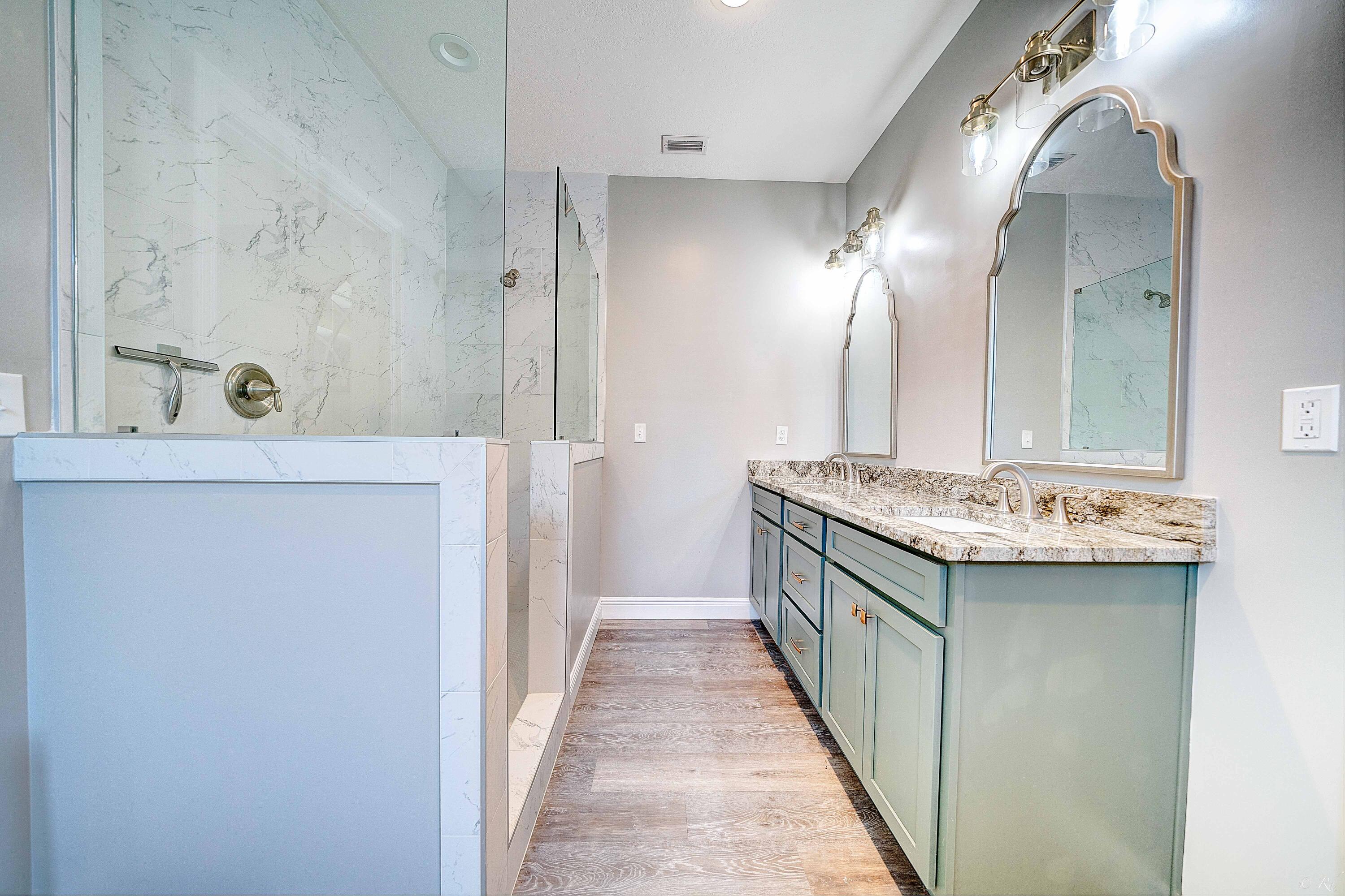 GULF PINES - Residential