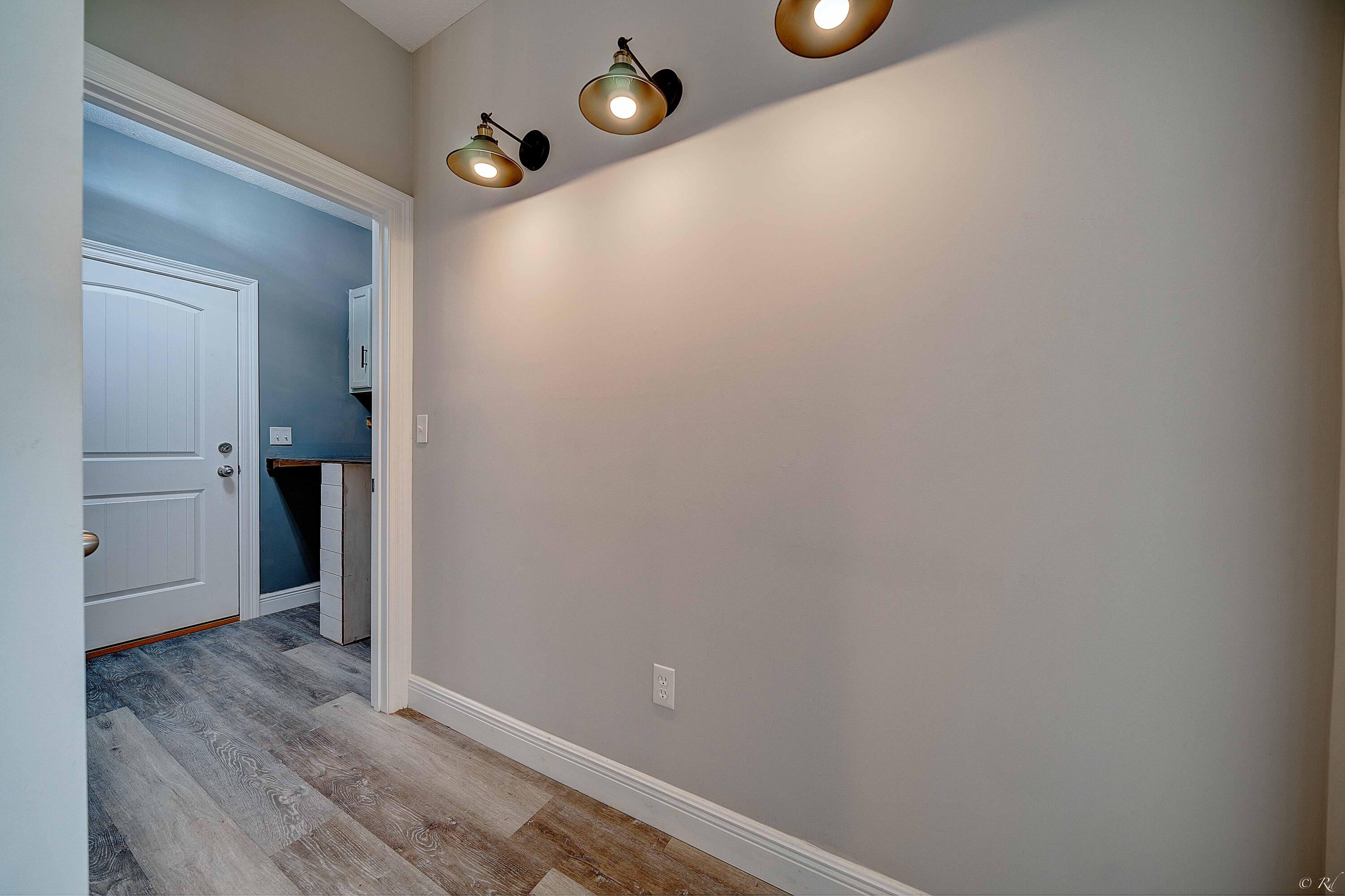GULF PINES - Residential