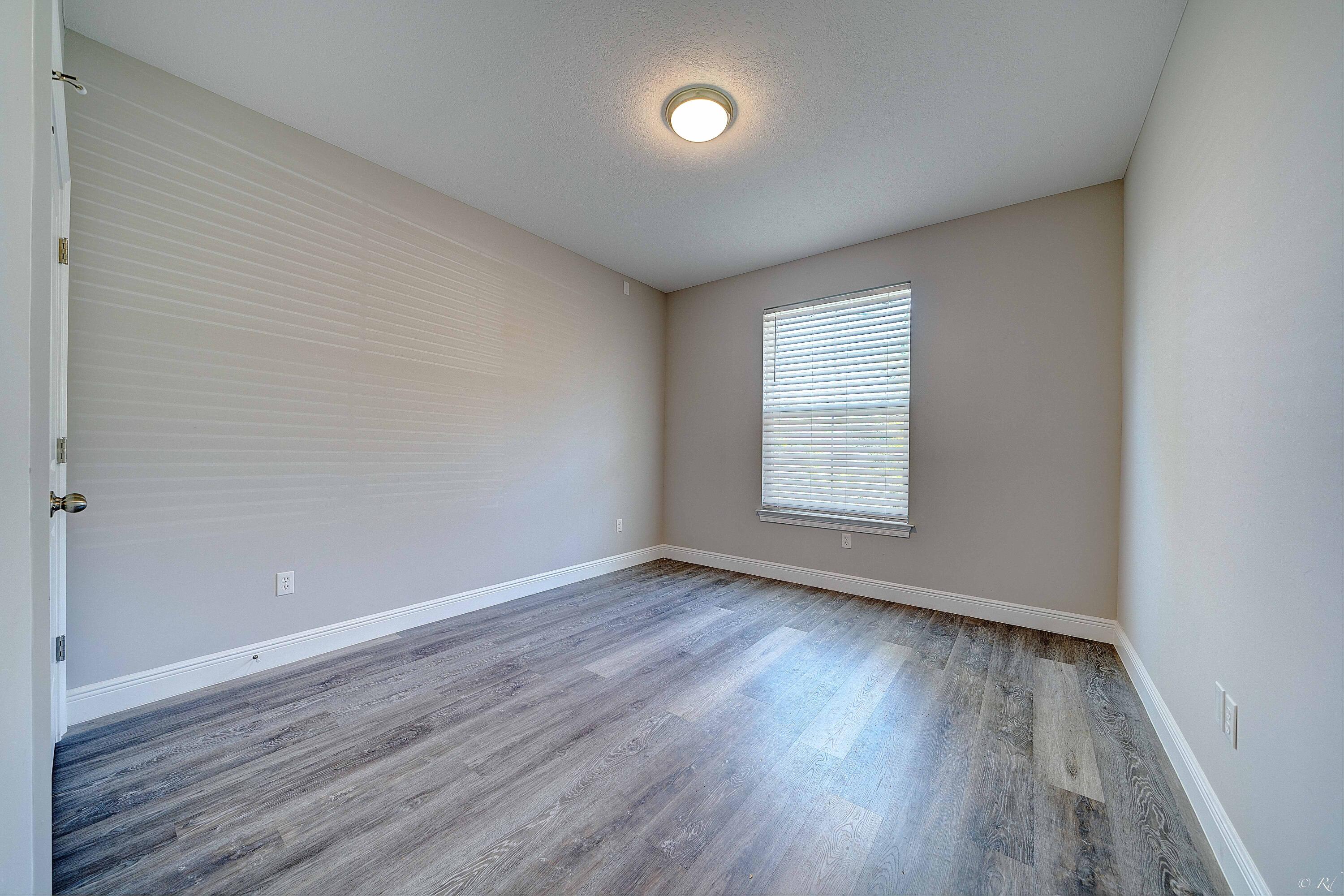 GULF PINES - Residential