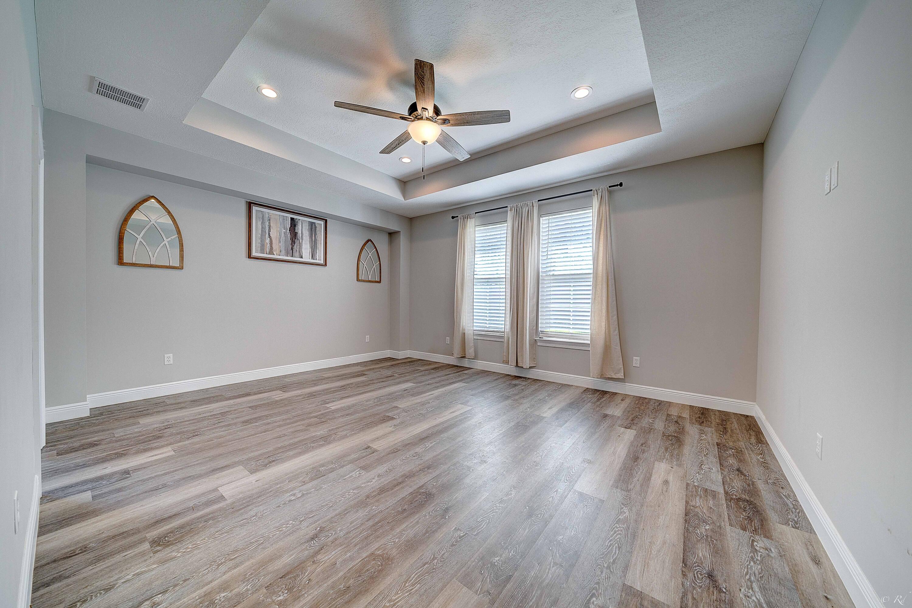 GULF PINES - Residential