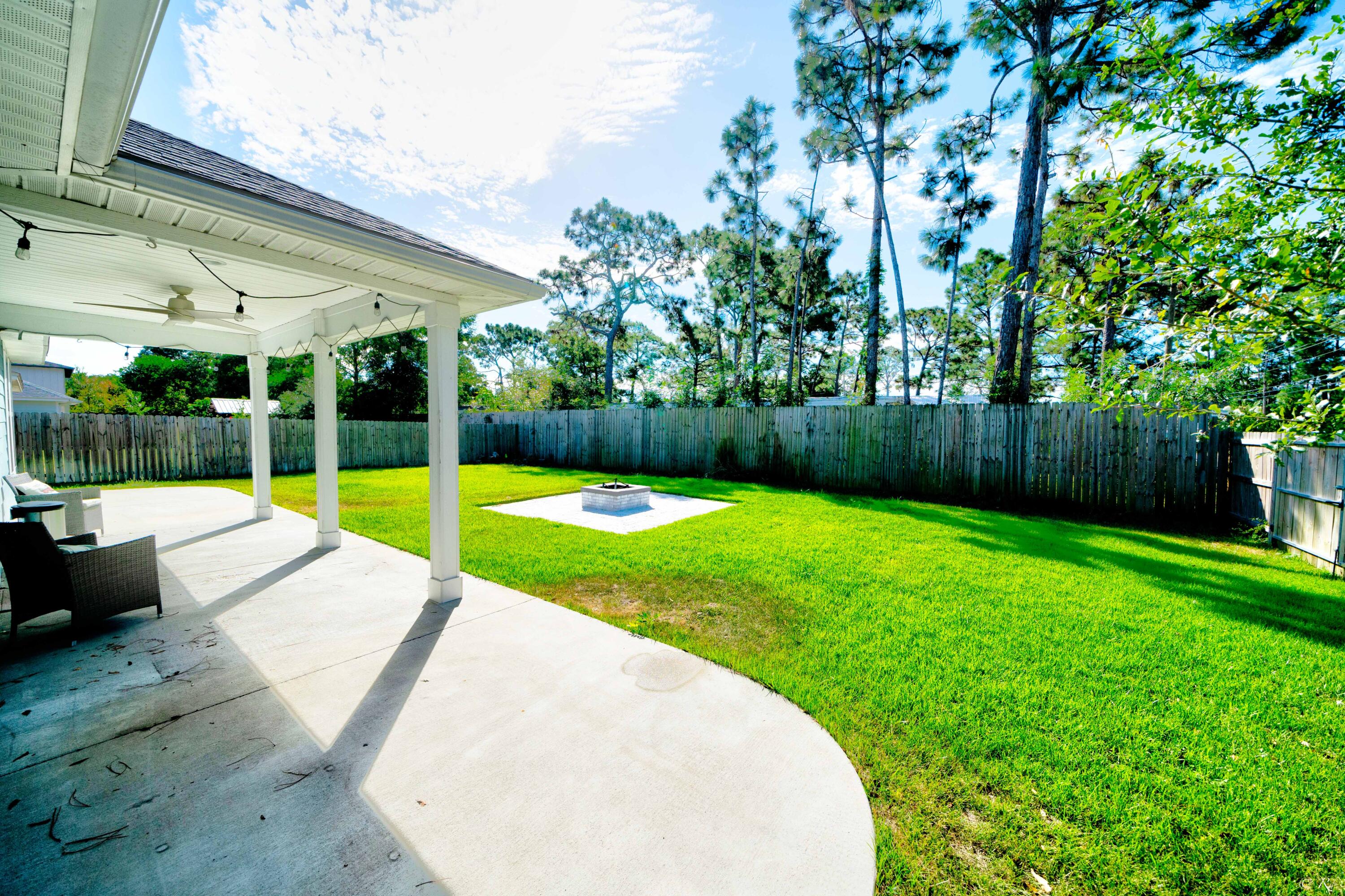 GULF PINES - Residential