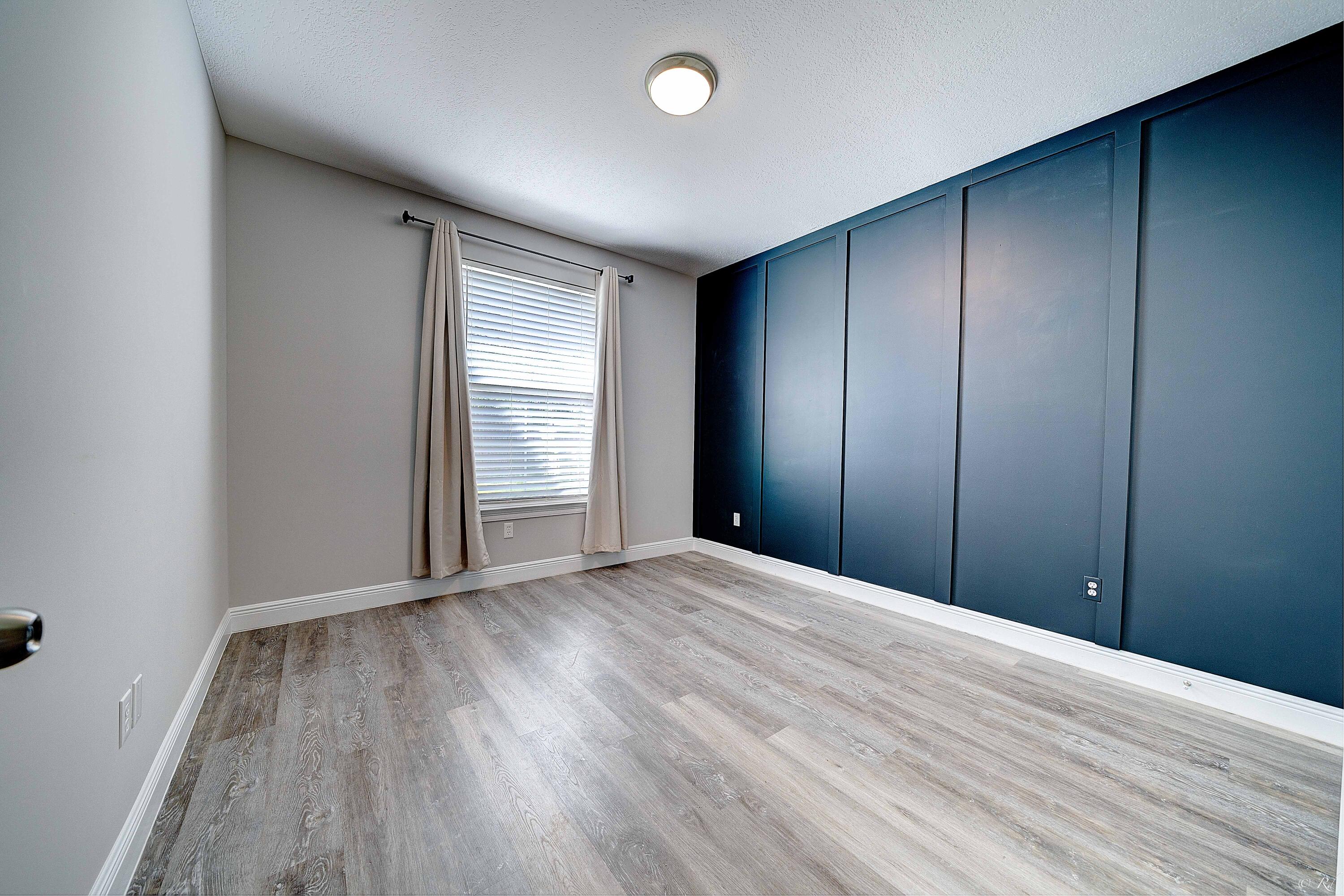 GULF PINES - Residential