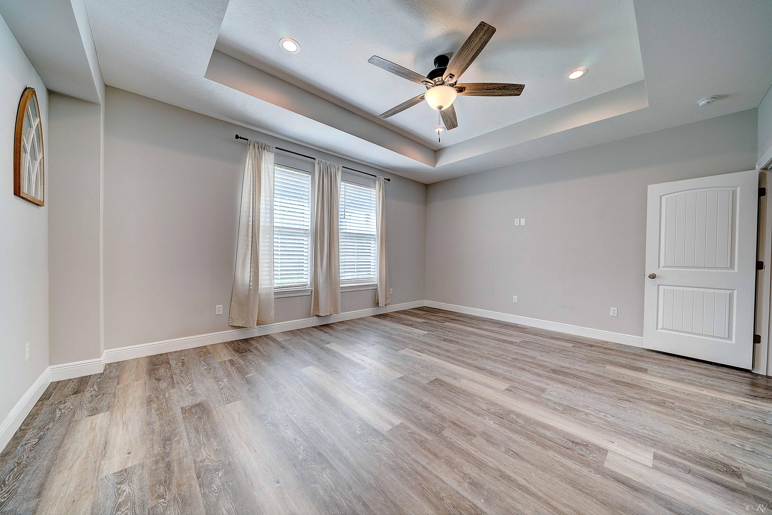 GULF PINES - Residential
