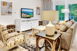 LASATA - Residential Lease