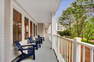 LASATA - Residential Lease