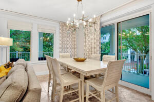 LASATA - Residential Lease