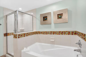 LASATA - Residential Lease