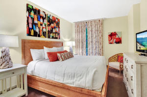 LASATA - Residential Lease