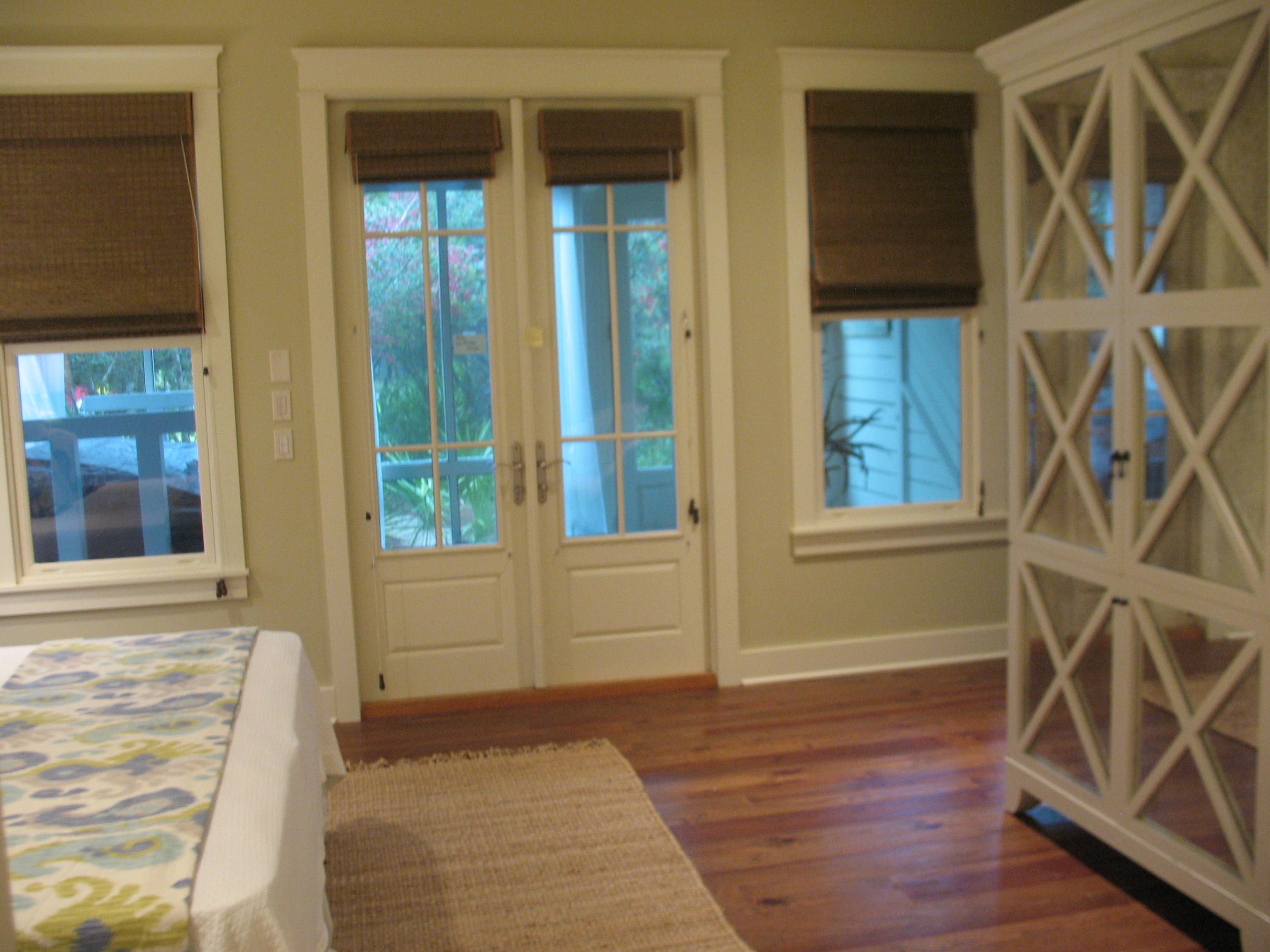 WATERSOUND BEACH PH 1 - Residential