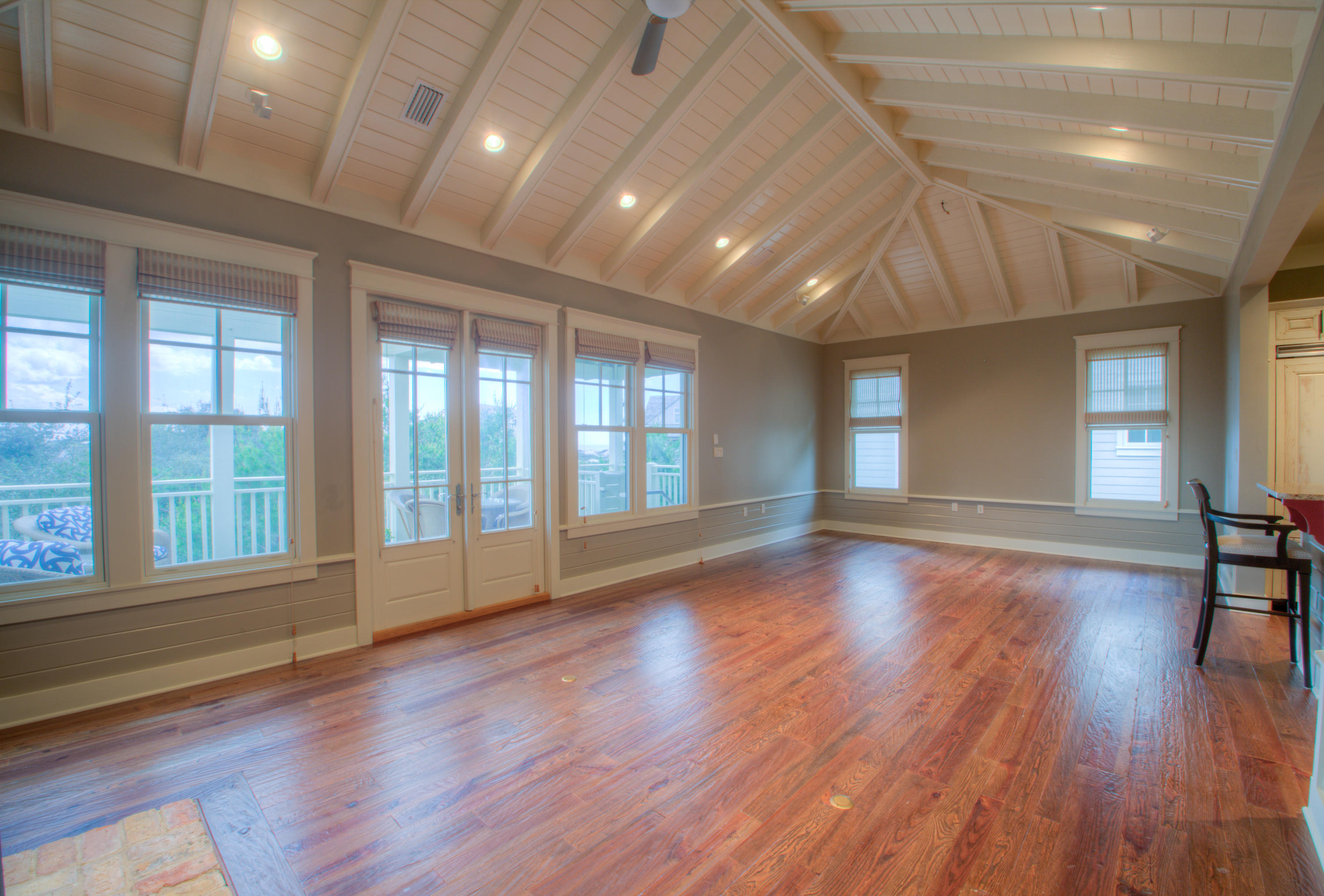 WATERSOUND BEACH PH 1 - Residential