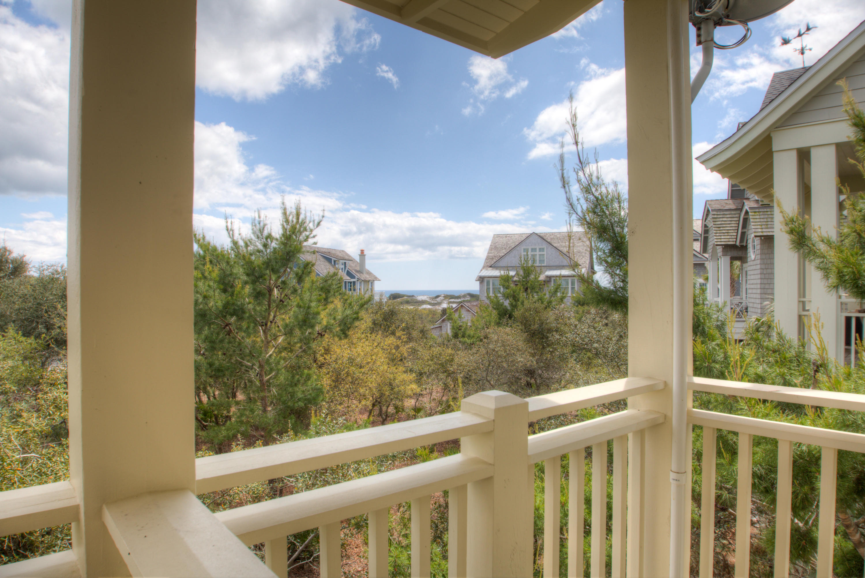 WATERSOUND BEACH PH 1 - Residential