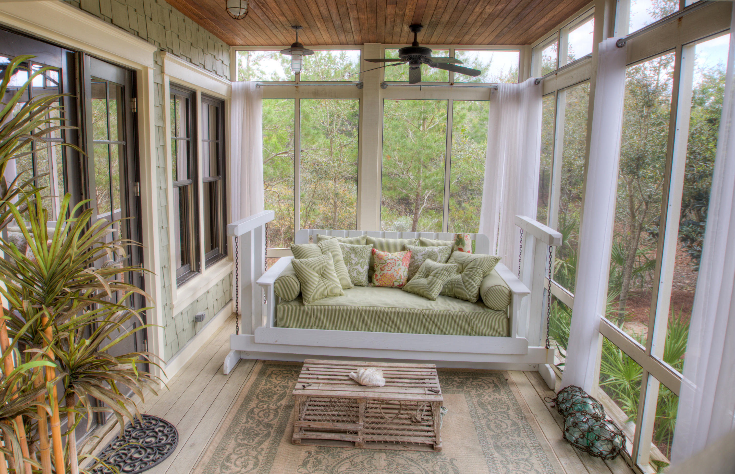 WATERSOUND BEACH PH 1 - Residential