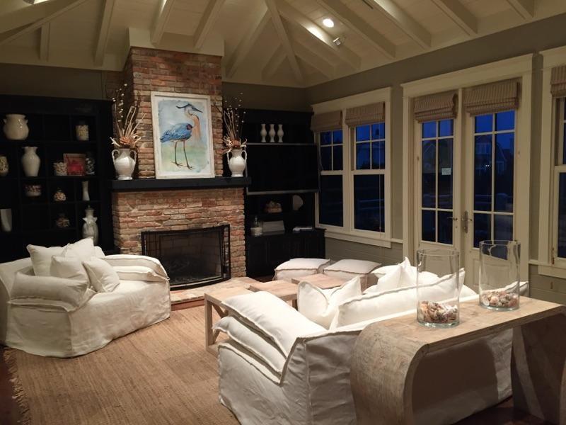WATERSOUND BEACH PH 1 - Residential