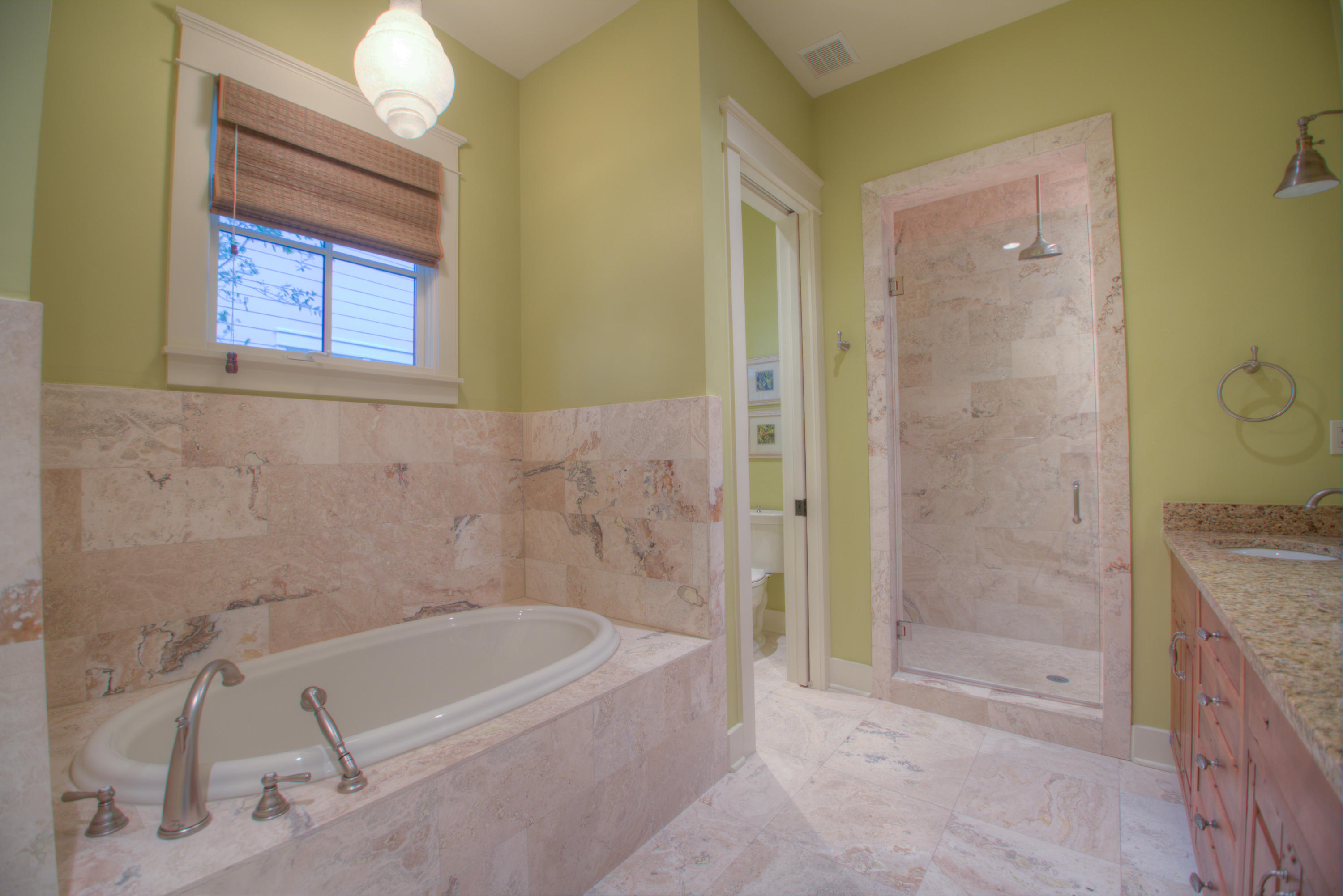 WATERSOUND BEACH PH 1 - Residential