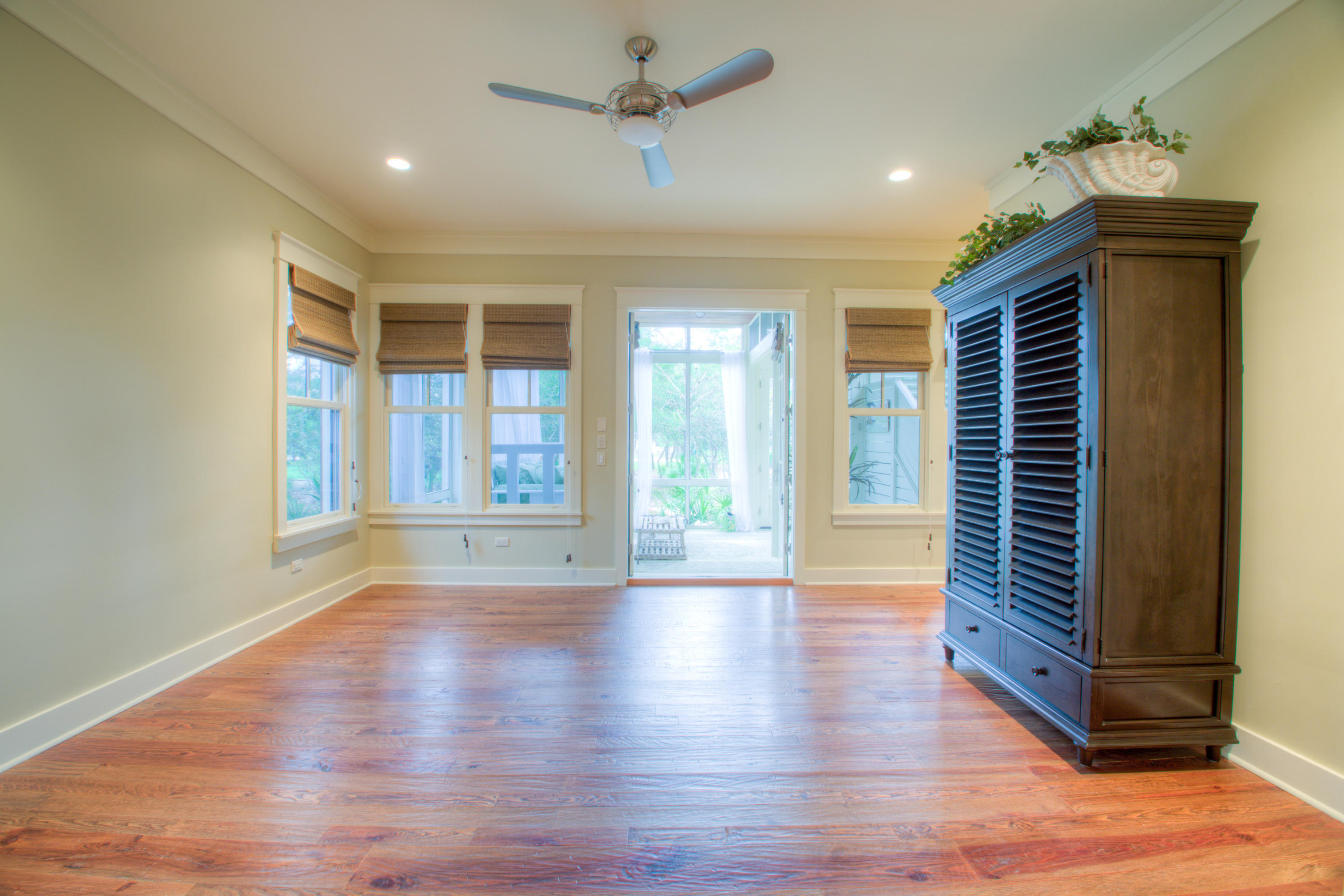 WATERSOUND BEACH PH 1 - Residential